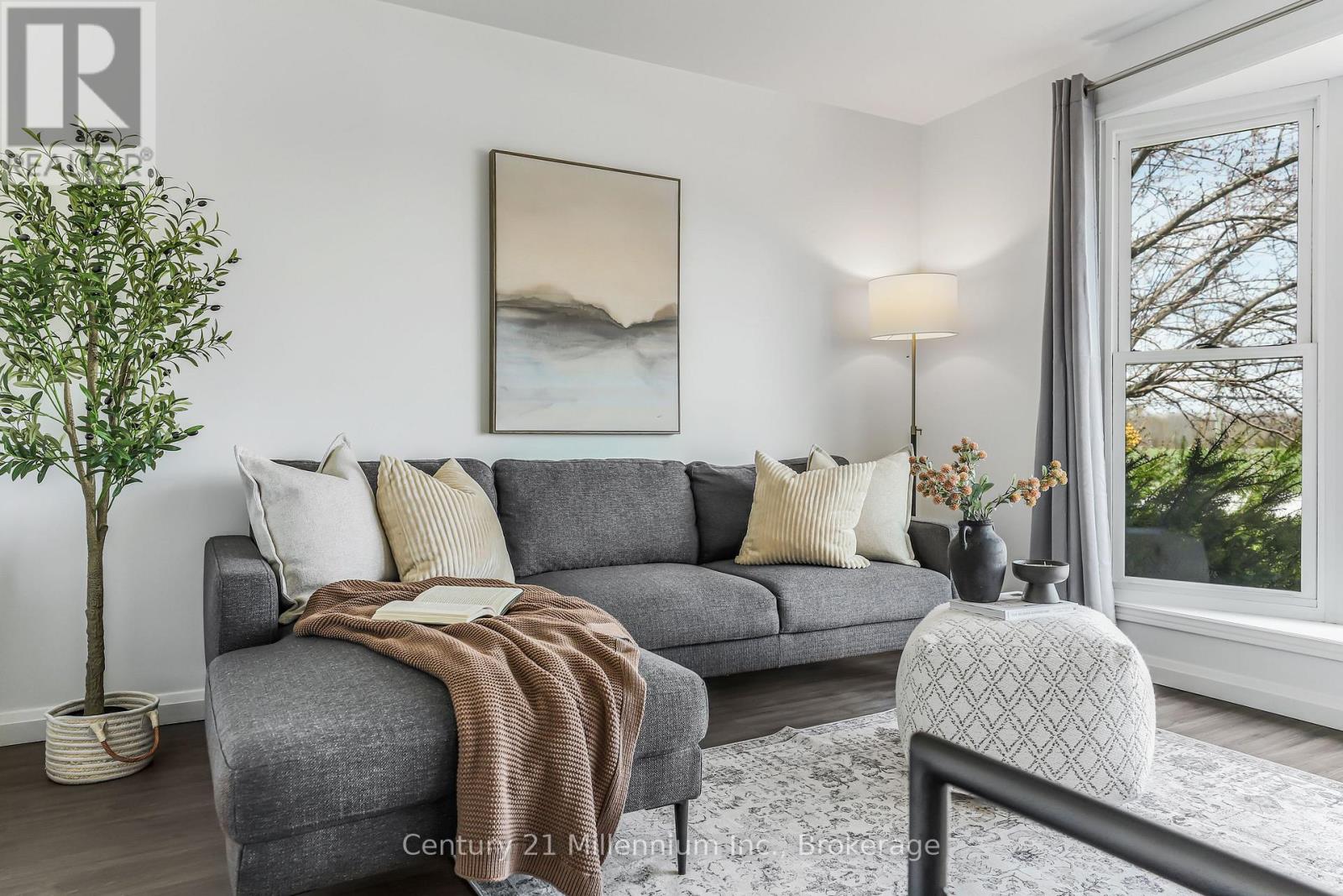 1185 Highway 6, South Bruce Peninsula, Ontario  N0H 2T0 - Photo 23 - X12598008