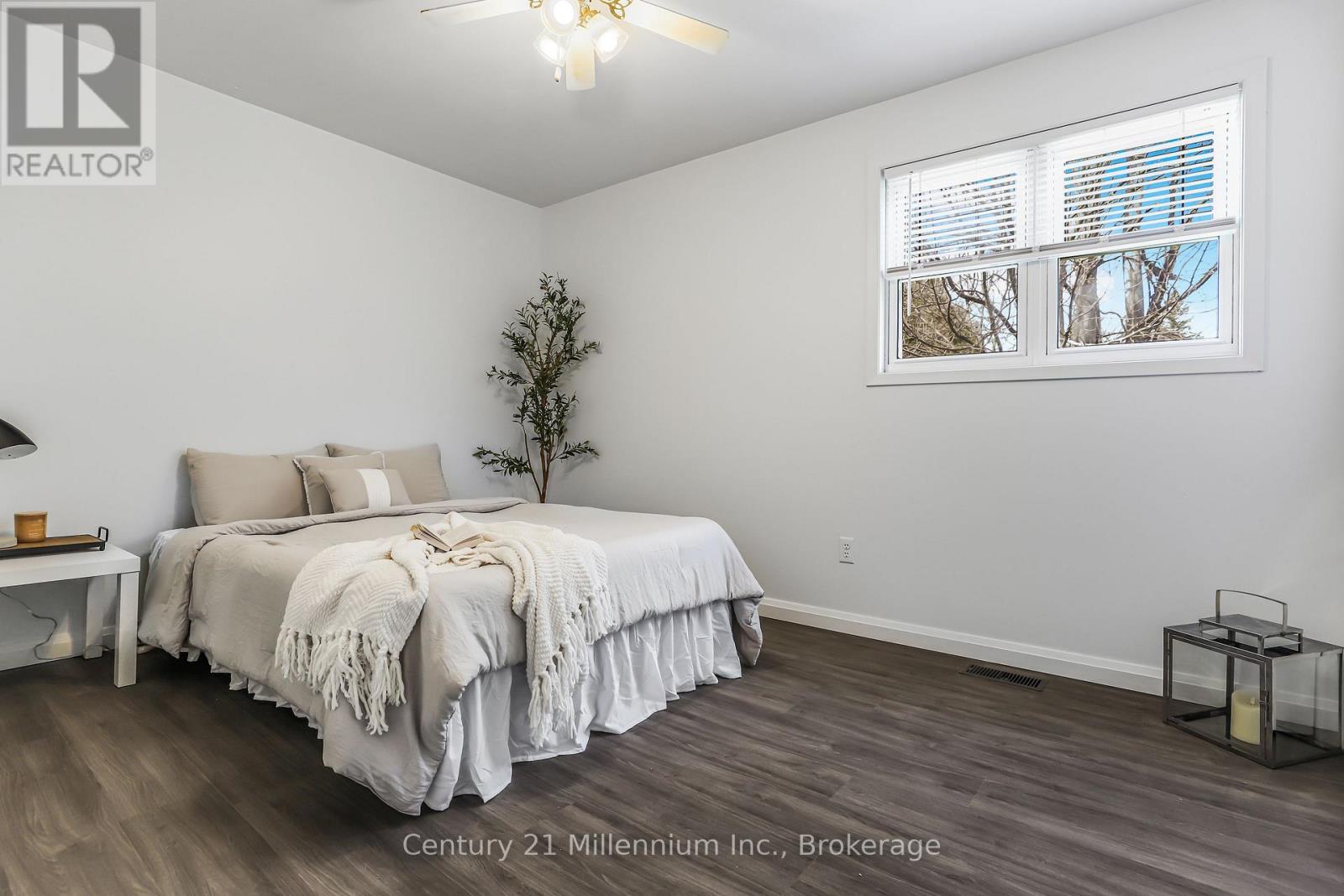 1185 Highway 6, South Bruce Peninsula, Ontario  N0H 2T0 - Photo 26 - X12598008