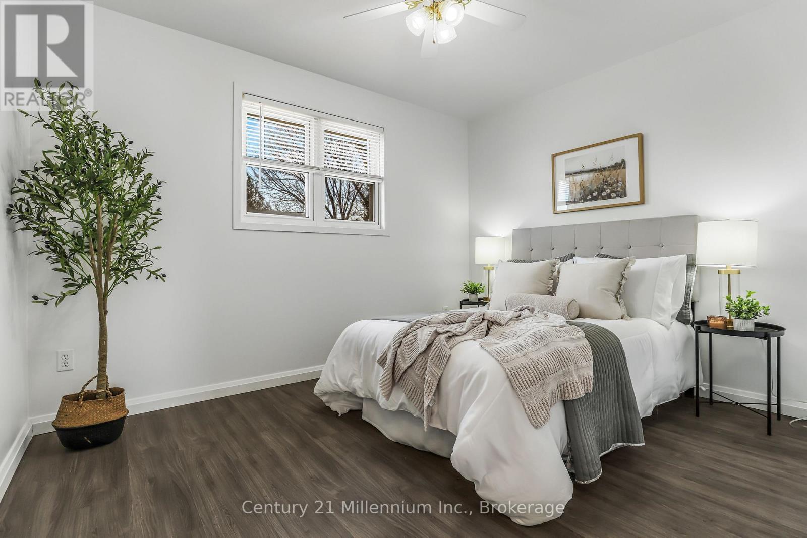 1185 Highway 6, South Bruce Peninsula, Ontario  N0H 2T0 - Photo 27 - X12598008