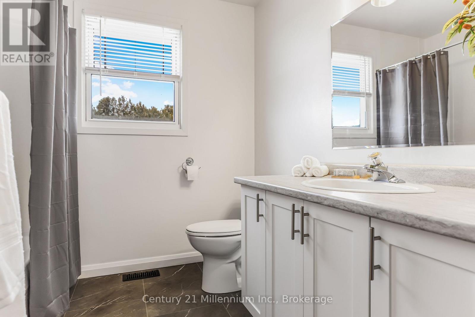 1185 Highway 6, South Bruce Peninsula, Ontario  N0H 2T0 - Photo 28 - X12598008