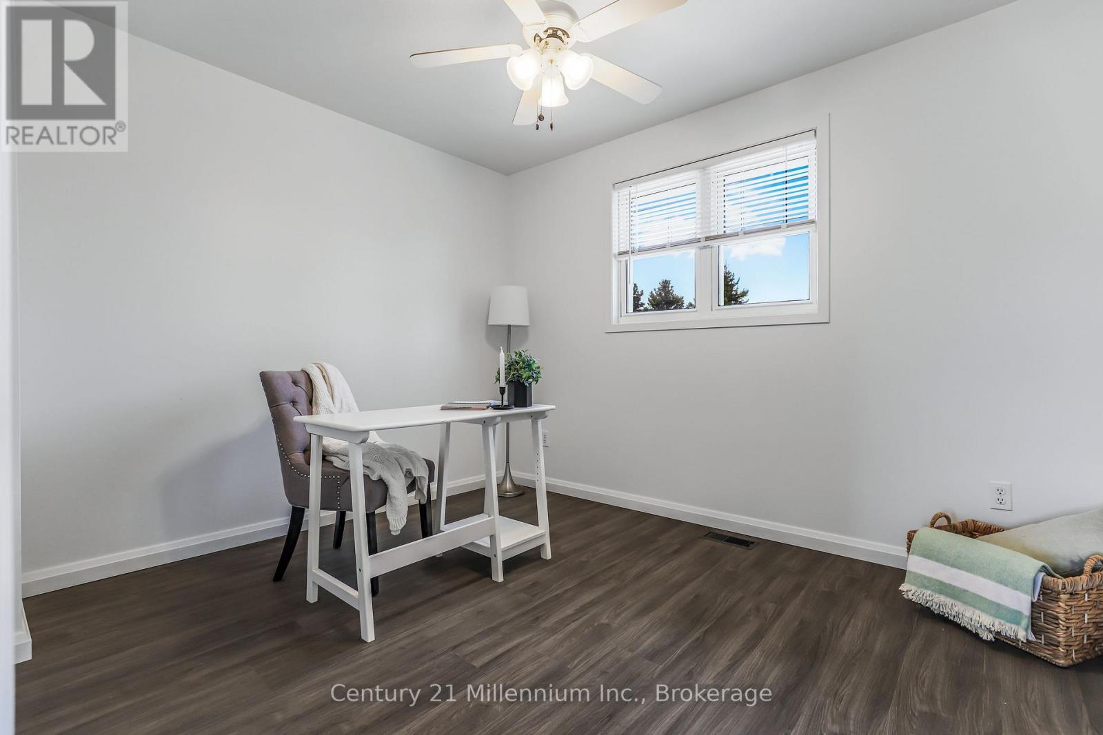 1185 Highway 6, South Bruce Peninsula, Ontario  N0H 2T0 - Photo 29 - X12598008