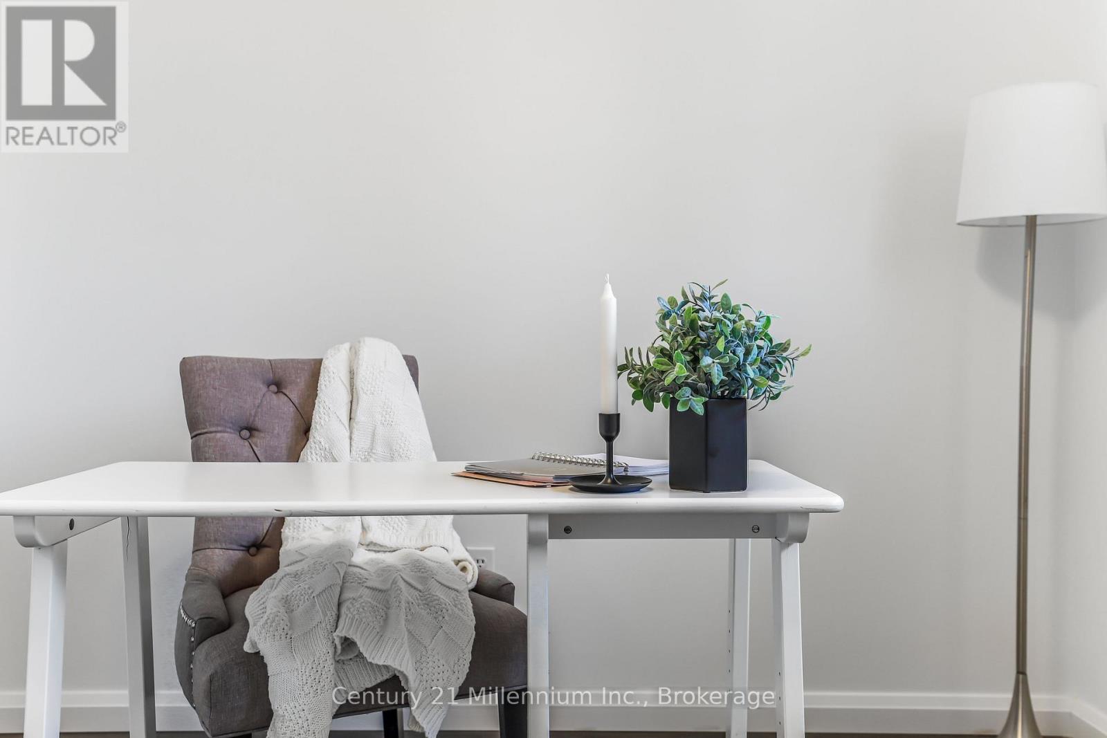 1185 Highway 6, South Bruce Peninsula, Ontario  N0H 2T0 - Photo 30 - X12598008