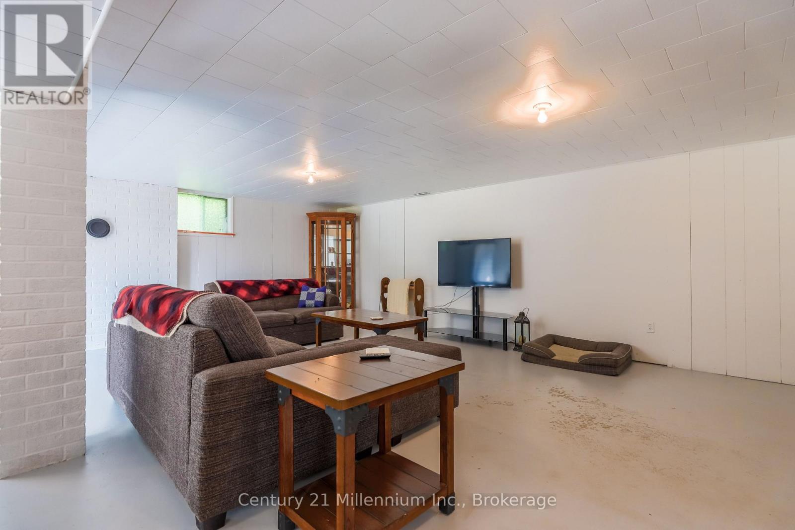 1185 Highway 6, South Bruce Peninsula, Ontario  N0H 2T0 - Photo 31 - X12598008