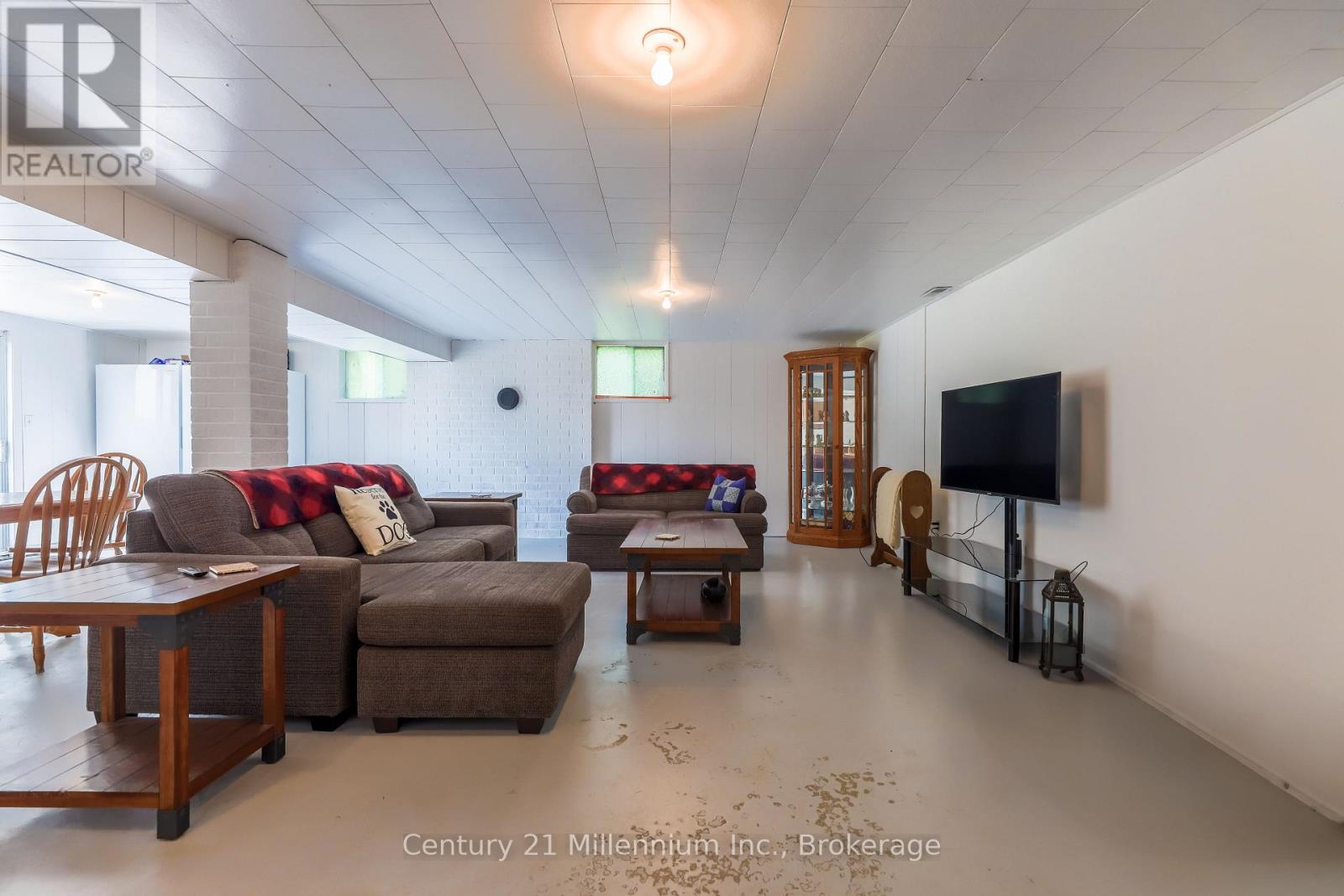 1185 Highway 6, South Bruce Peninsula, Ontario  N0H 2T0 - Photo 32 - X12598008