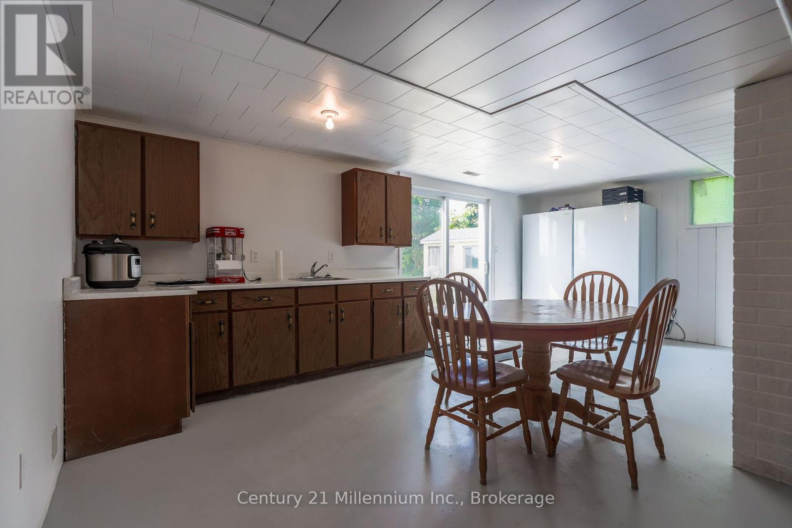 1185 Highway 6, South Bruce Peninsula, Ontario  N0H 2T0 - Photo 33 - X12598008