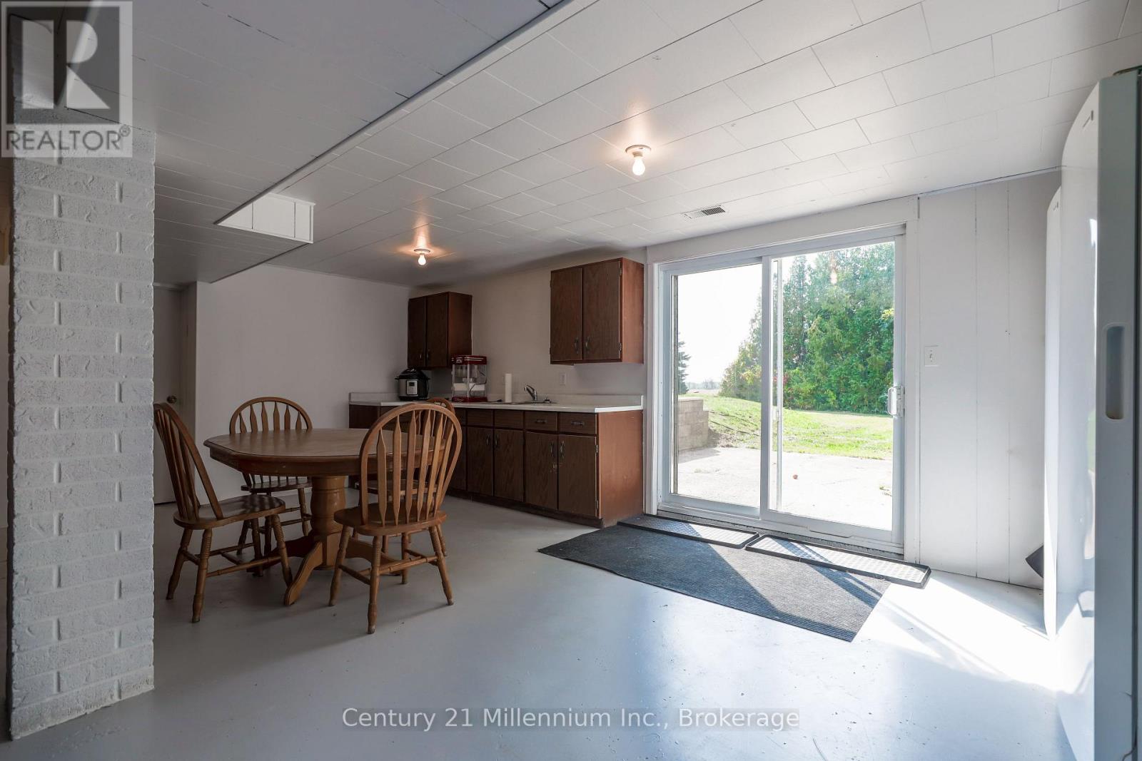 1185 Highway 6, South Bruce Peninsula, Ontario  N0H 2T0 - Photo 34 - X12598008