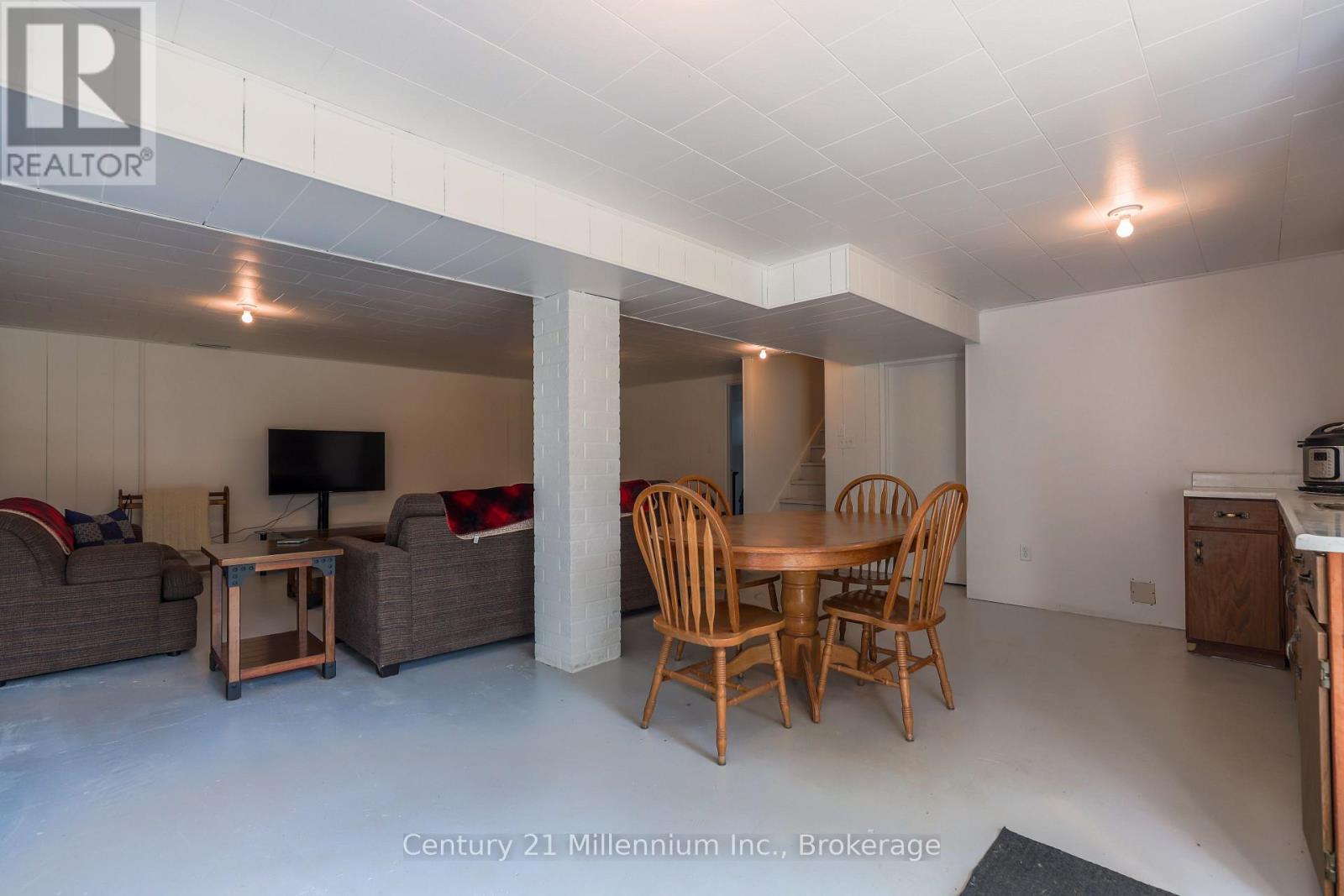 1185 Highway 6, South Bruce Peninsula, Ontario  N0H 2T0 - Photo 35 - X12598008