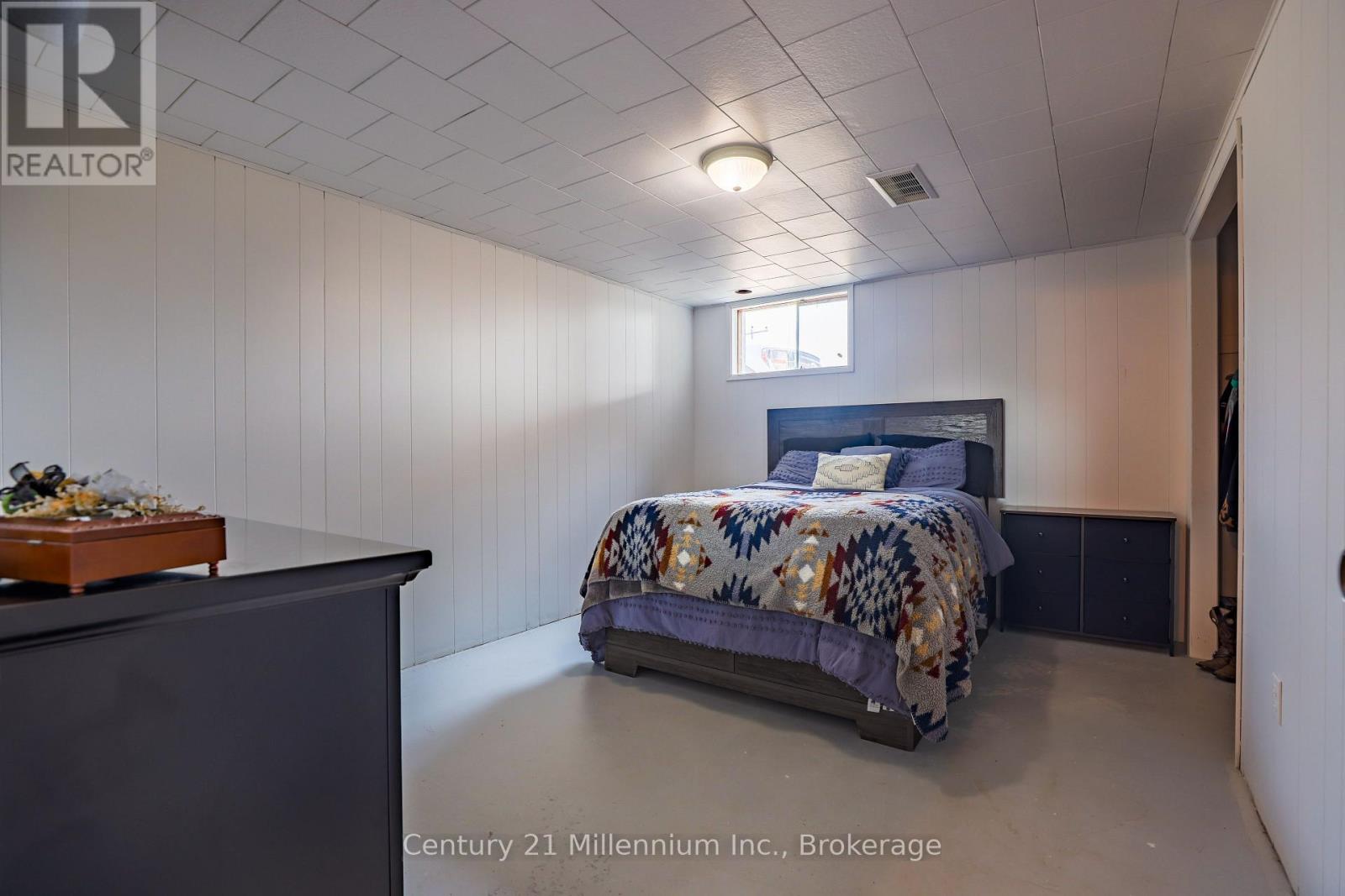 1185 Highway 6, South Bruce Peninsula, Ontario  N0H 2T0 - Photo 36 - X12598008