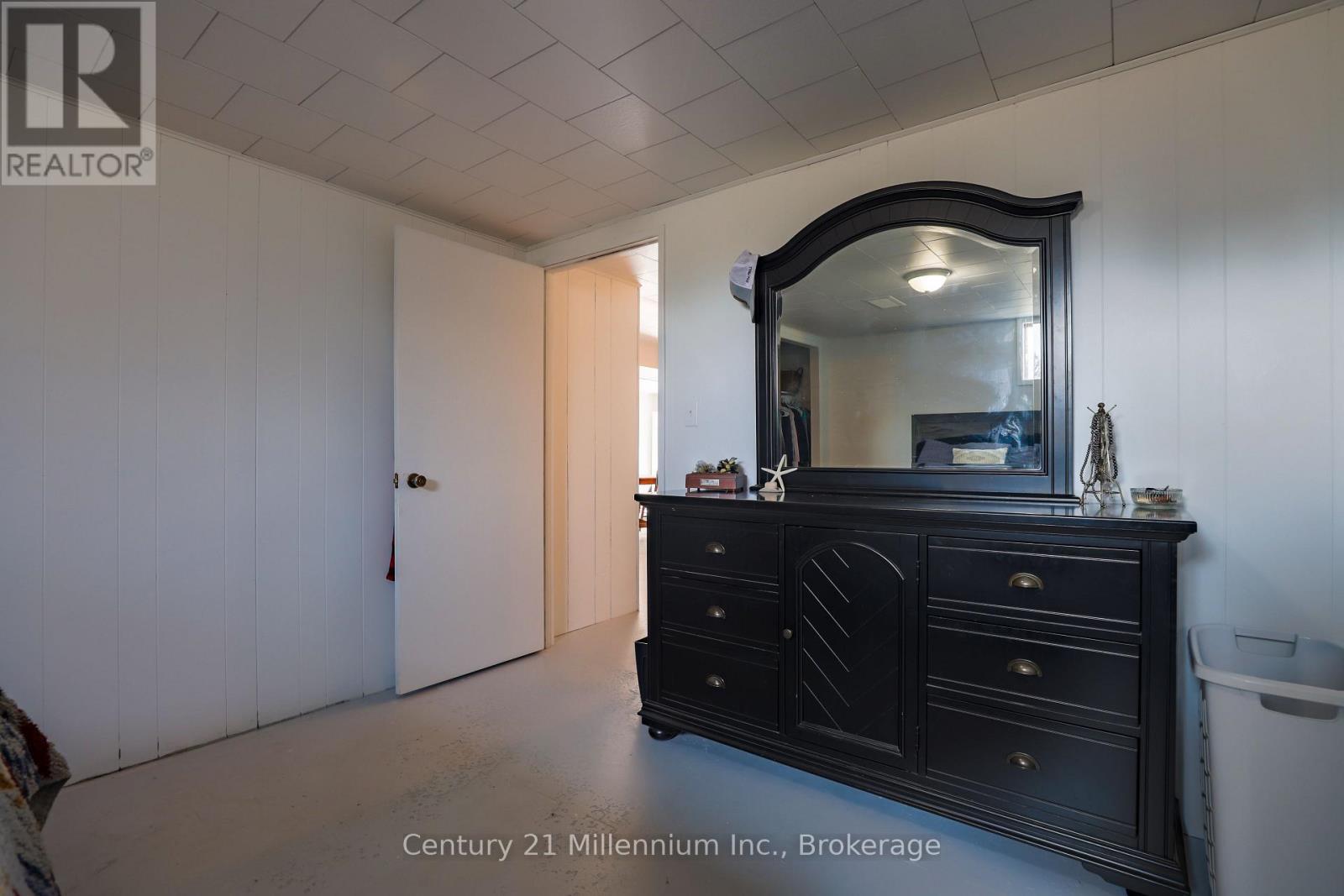 1185 Highway 6, South Bruce Peninsula, Ontario  N0H 2T0 - Photo 37 - X12598008