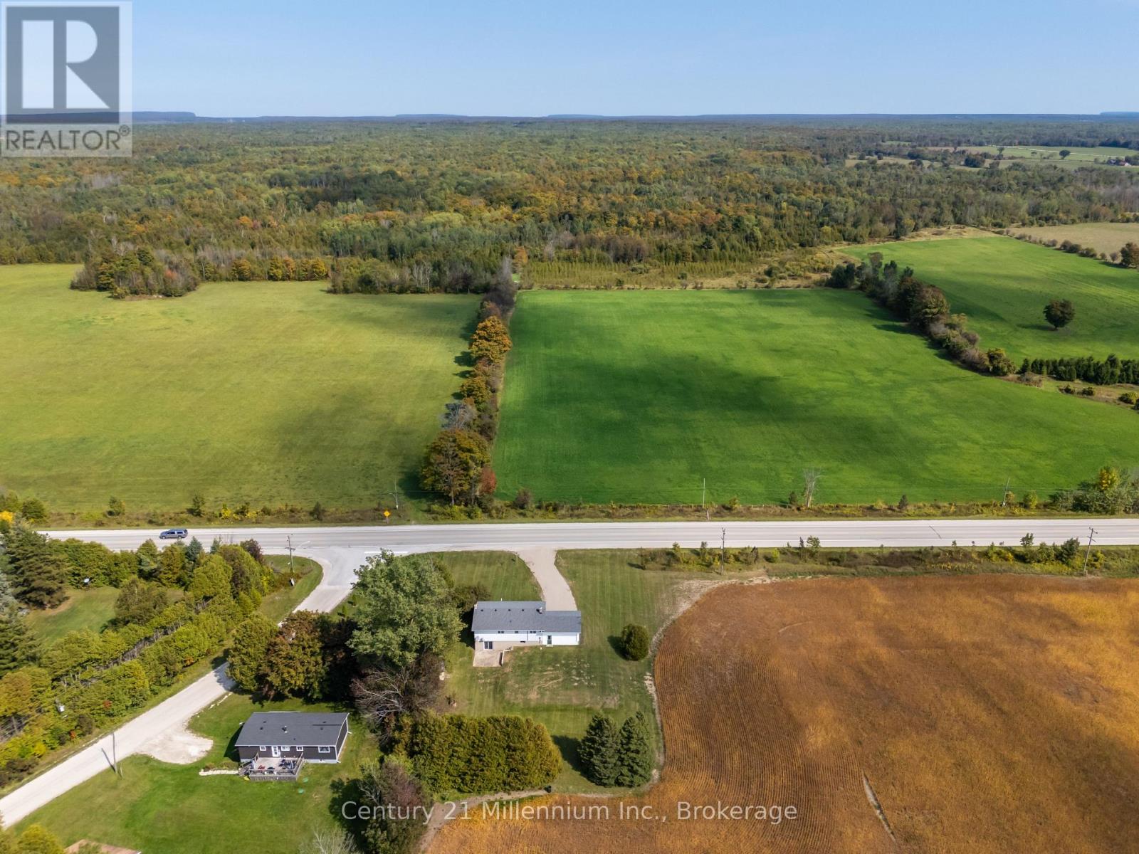 1185 Highway 6, South Bruce Peninsula, Ontario  N0H 2T0 - Photo 9 - X12598008