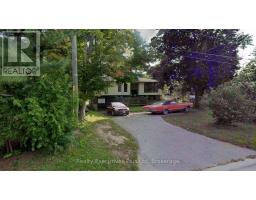 22 Landsdown Drive, Guelph (Kortright East), Ca