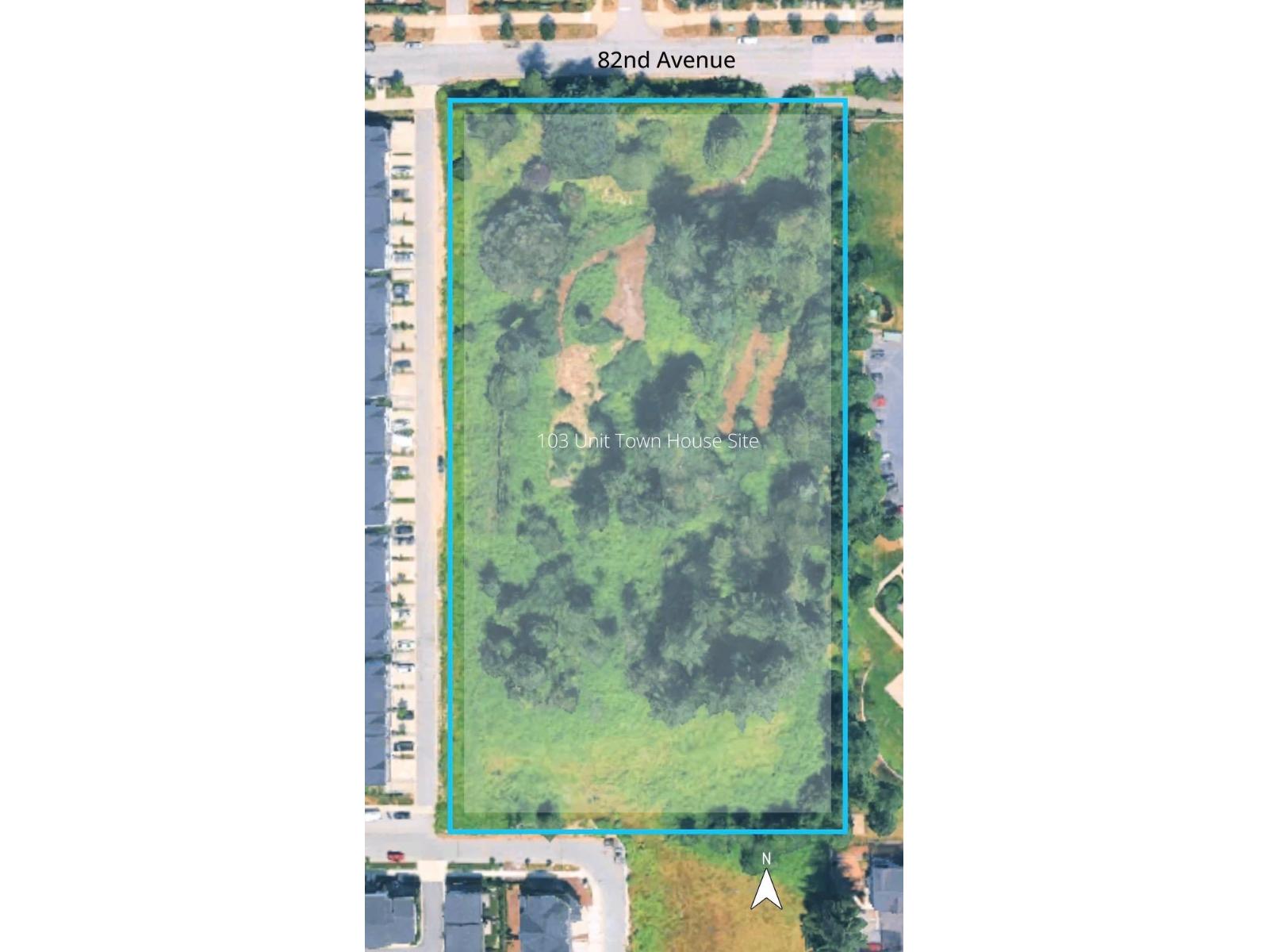 20306 82 Avenue, Langley, British Columbia  V2Y 2A9 - Photo 1 - C8074291