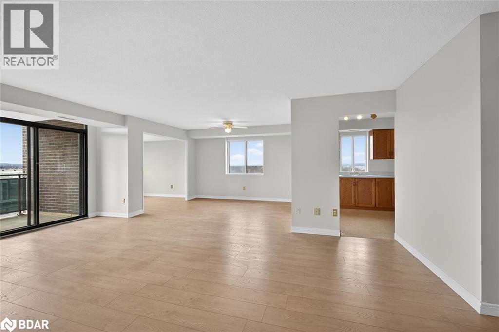 301 Frances Avenue Unit# 907, Hamilton, Ontario  L8E 3W6 - Photo 7 - 40791589