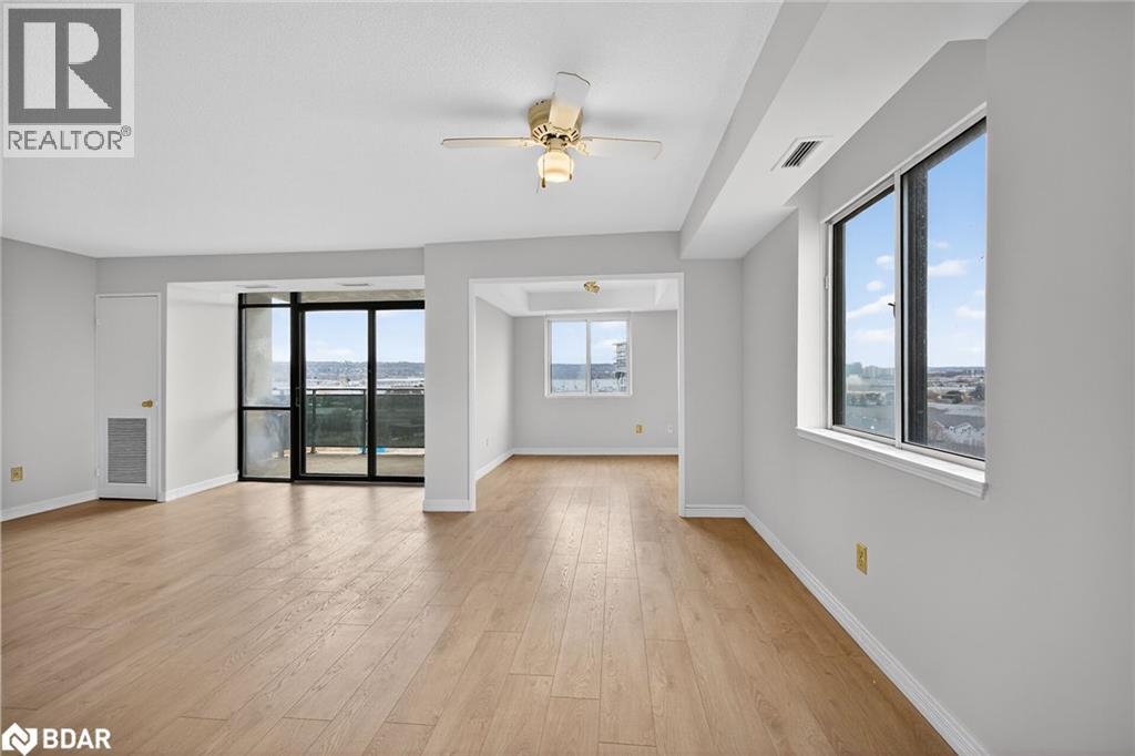 301 Frances Avenue Unit# 907, Hamilton, Ontario  L8E 3W6 - Photo 14 - 40791589