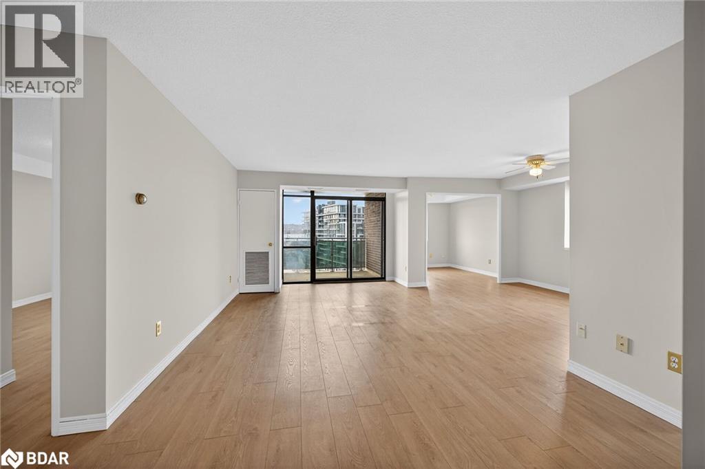 301 Frances Avenue Unit# 907, Hamilton, Ontario  L8E 3W6 - Photo 5 - 40791589