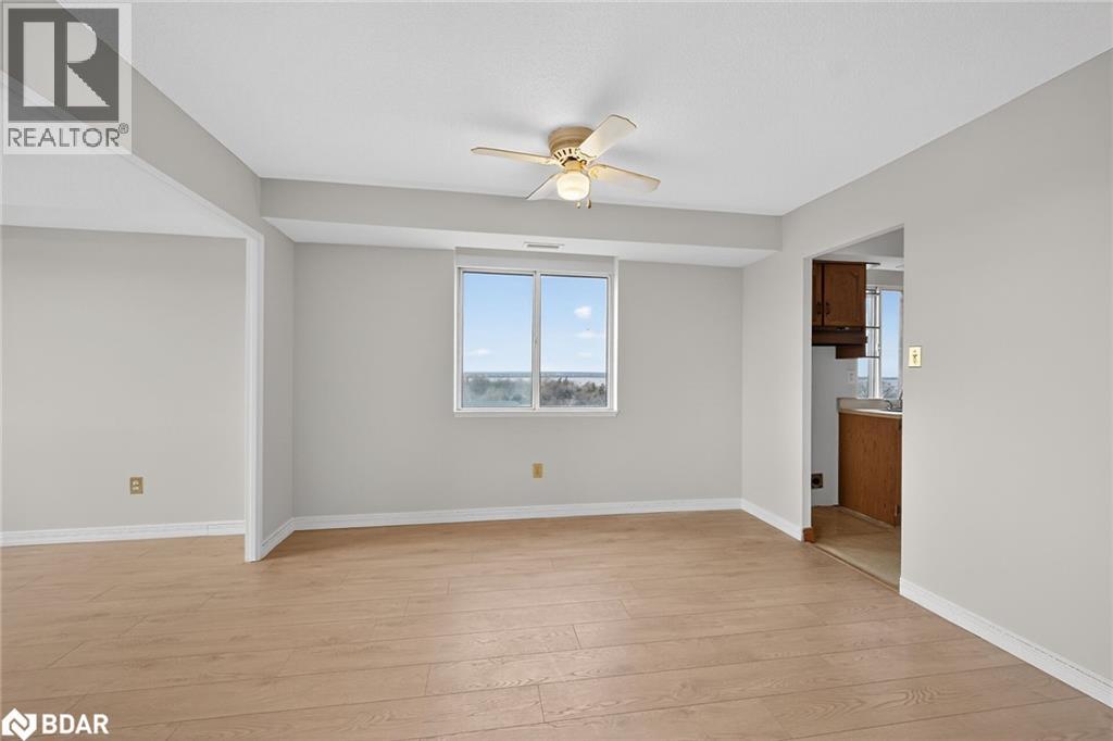 301 Frances Avenue Unit# 907, Hamilton, Ontario  L8E 3W6 - Photo 12 - 40791589