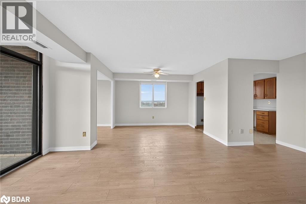 301 Frances Avenue Unit# 907, Hamilton, Ontario  L8E 3W6 - Photo 11 - 40791589