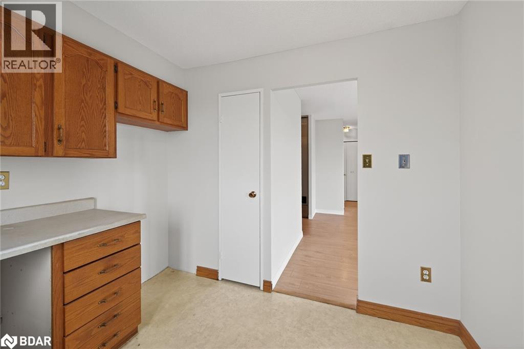 301 Frances Avenue Unit# 907, Hamilton, Ontario  L8E 3W6 - Photo 20 - 40791589