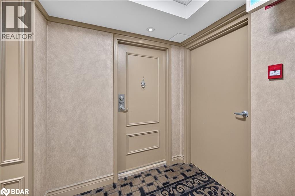 301 Frances Avenue Unit# 907, Hamilton, Ontario  L8E 3W6 - Photo 31 - 40791589