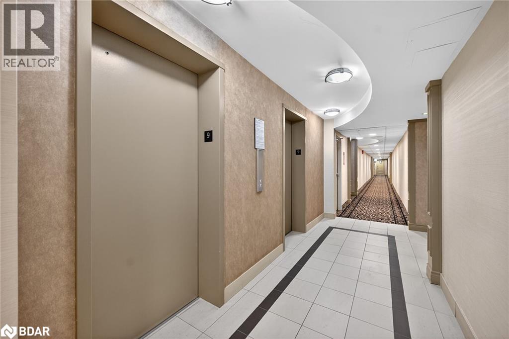 301 Frances Avenue Unit# 907, Hamilton, Ontario  L8E 3W6 - Photo 32 - 40791589