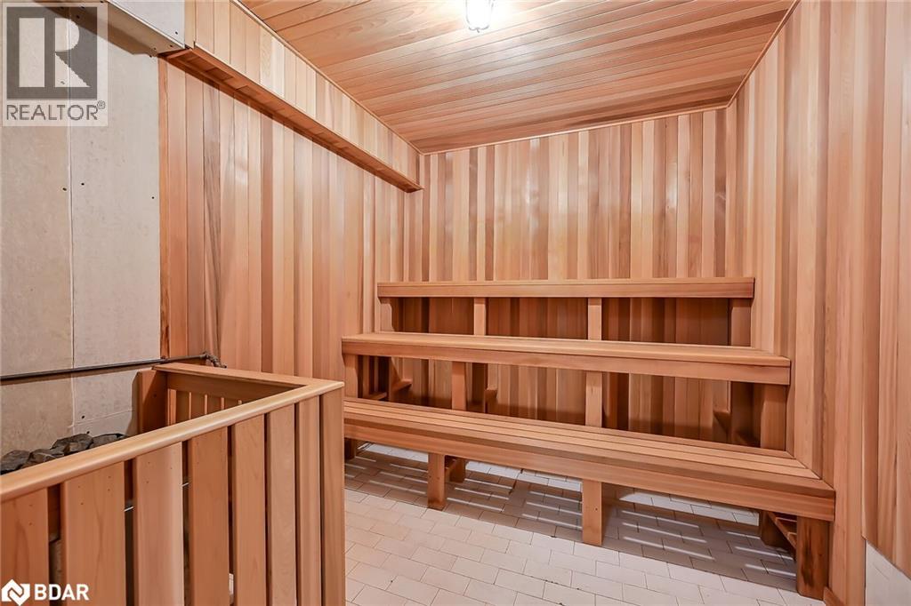 301 Frances Avenue Unit# 907, Hamilton, Ontario  L8E 3W6 - Photo 41 - 40791589