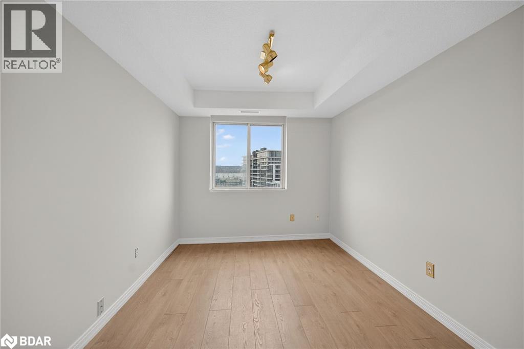 301 Frances Avenue Unit# 907, Hamilton, Ontario  L8E 3W6 - Photo 16 - 40791589