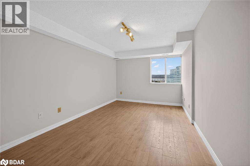 301 Frances Avenue Unit# 907, Hamilton, Ontario  L8E 3W6 - Photo 22 - 40791589