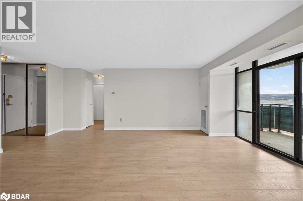 301 Frances Avenue Unit# 907, Hamilton, Ontario  L8E 3W6 - Photo 9 - 40791589