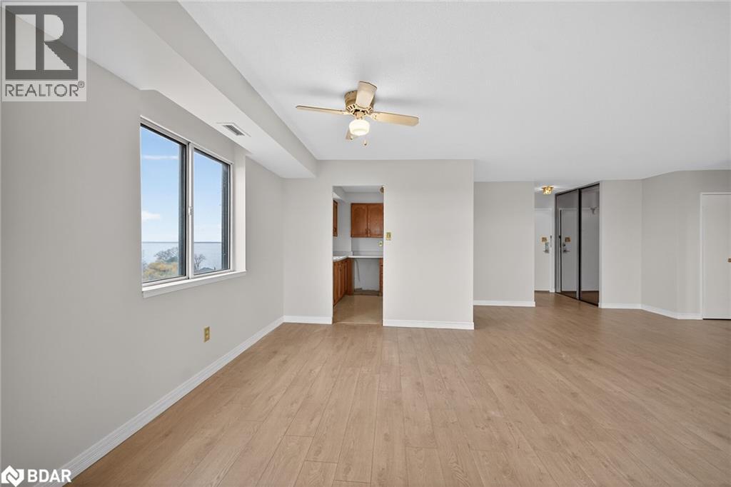 301 Frances Avenue Unit# 907, Hamilton, Ontario  L8E 3W6 - Photo 17 - 40791589