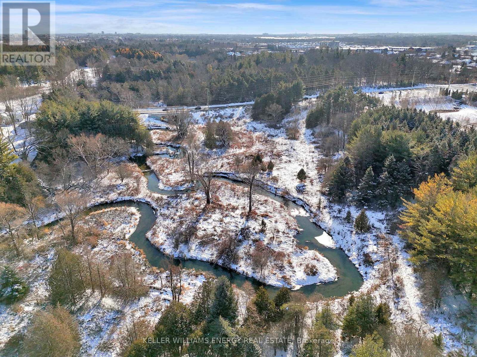 2086 Avalon Street, Oshawa, Ontario  L1L 1A7 - Photo 1 - E12598030