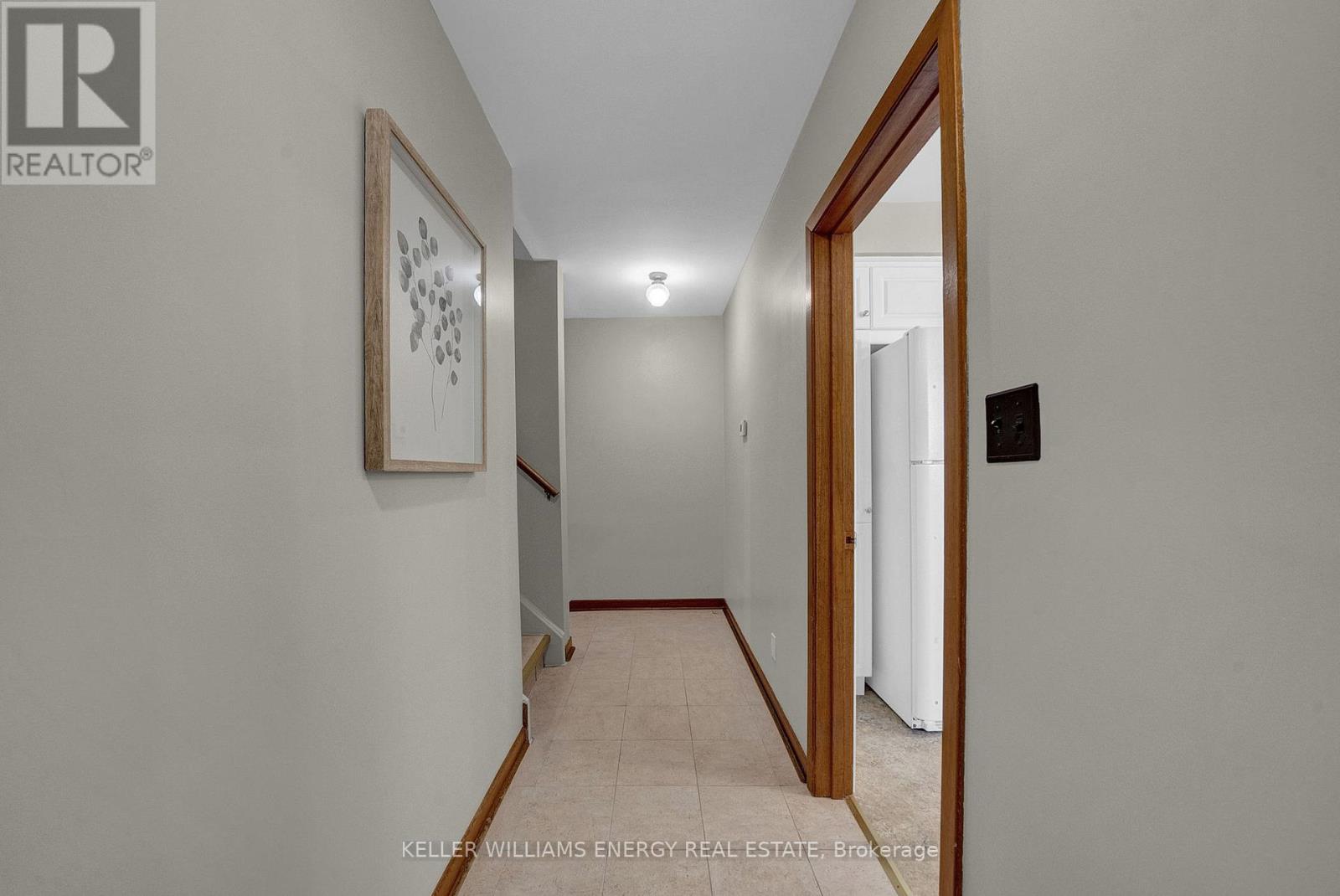 2086 Avalon Street, Oshawa, Ontario  L1L 1A7 - Photo 13 - E12598030