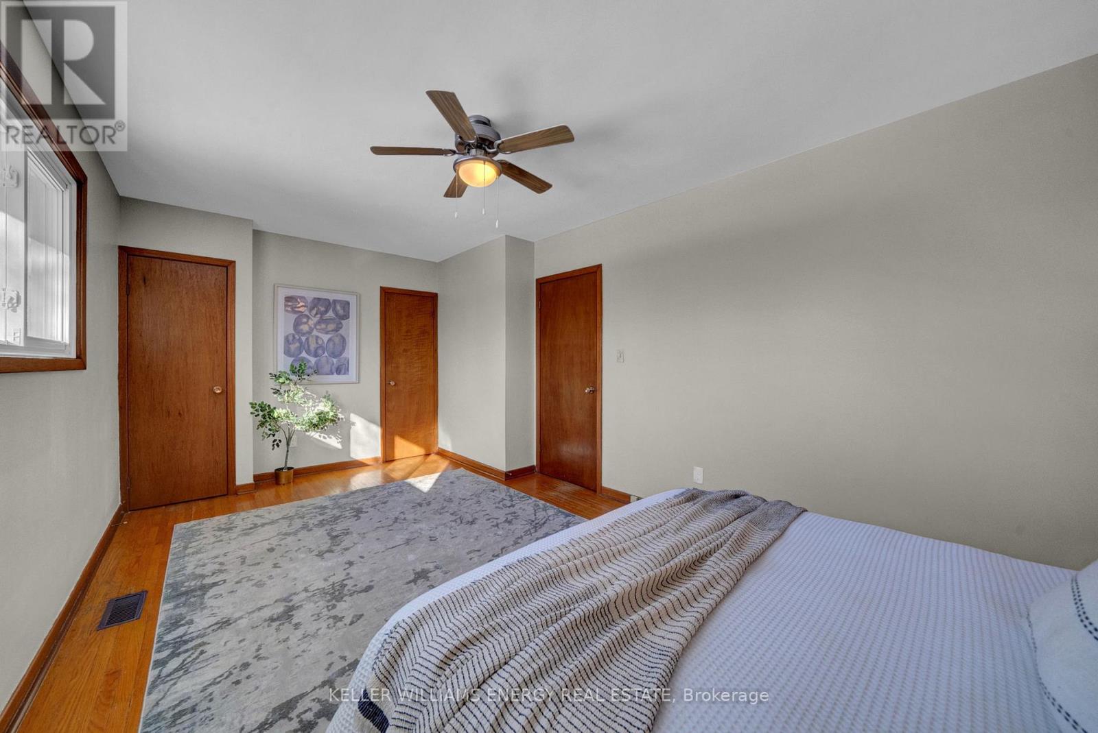 2086 Avalon Street, Oshawa, Ontario  L1L 1A7 - Photo 14 - E12598030