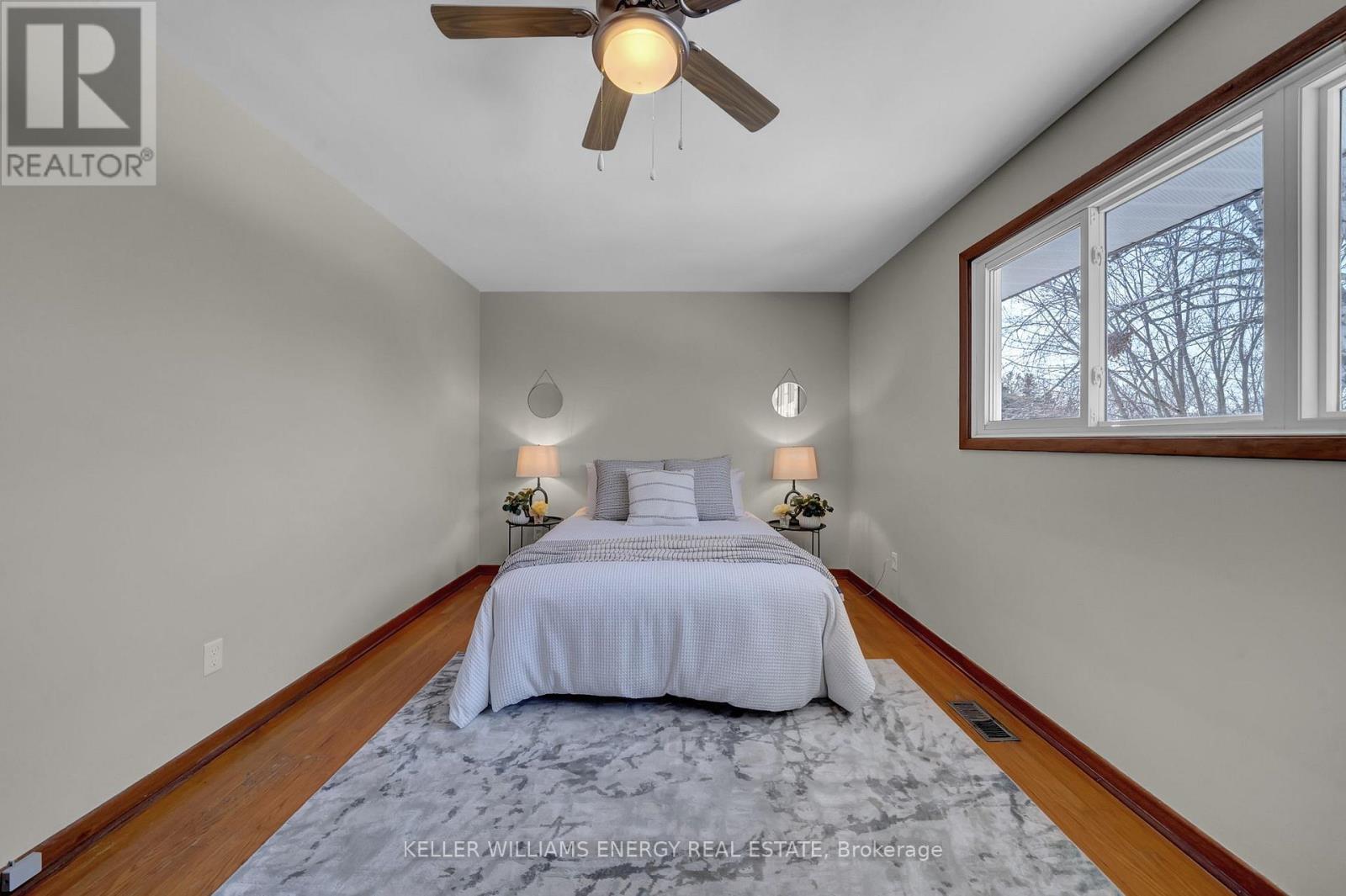 2086 Avalon Street, Oshawa, Ontario  L1L 1A7 - Photo 15 - E12598030