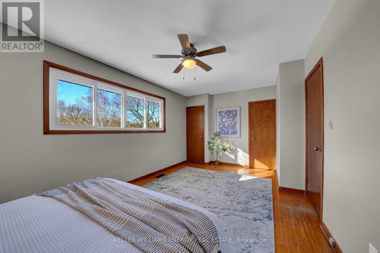 2086 Avalon Street, Oshawa, Ontario  L1L 1A7 - Photo 16 - E12598030