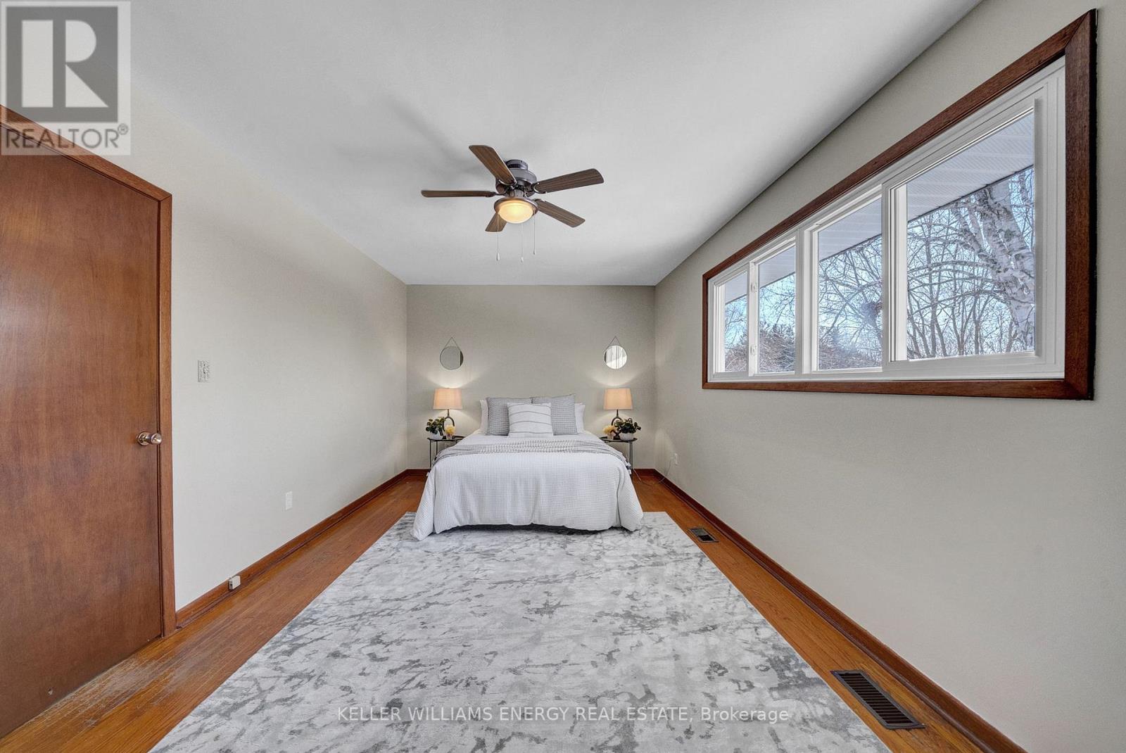 2086 Avalon Street, Oshawa, Ontario  L1L 1A7 - Photo 17 - E12598030