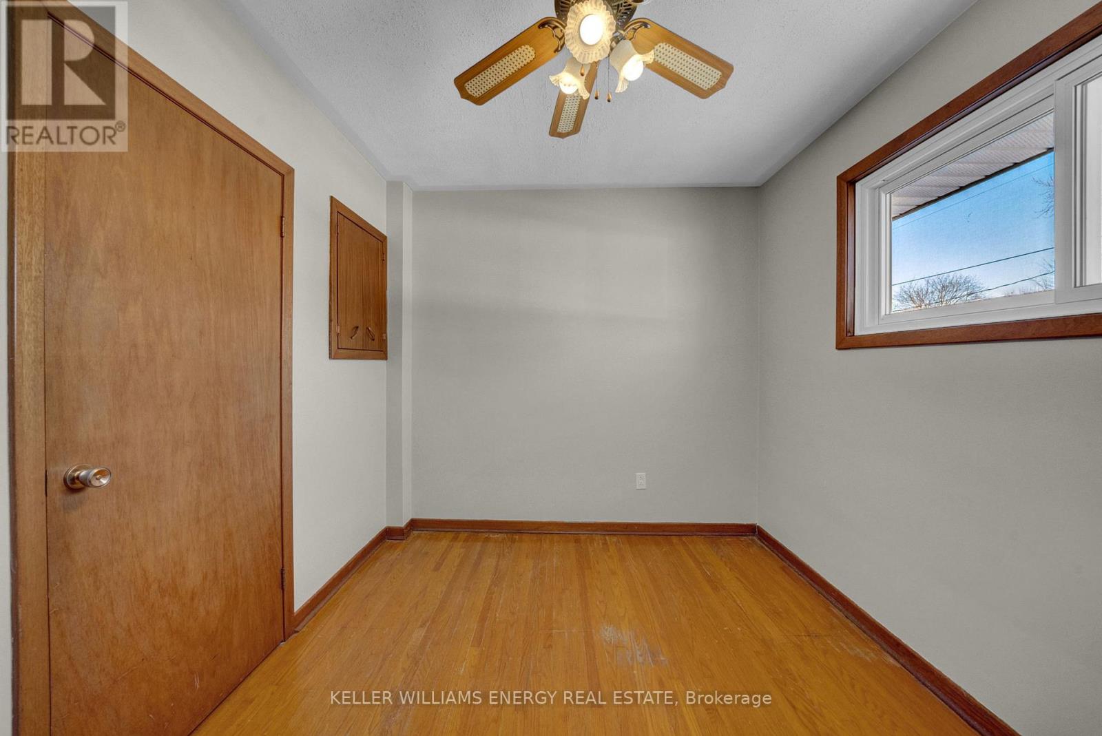 2086 Avalon Street, Oshawa, Ontario  L1L 1A7 - Photo 20 - E12598030