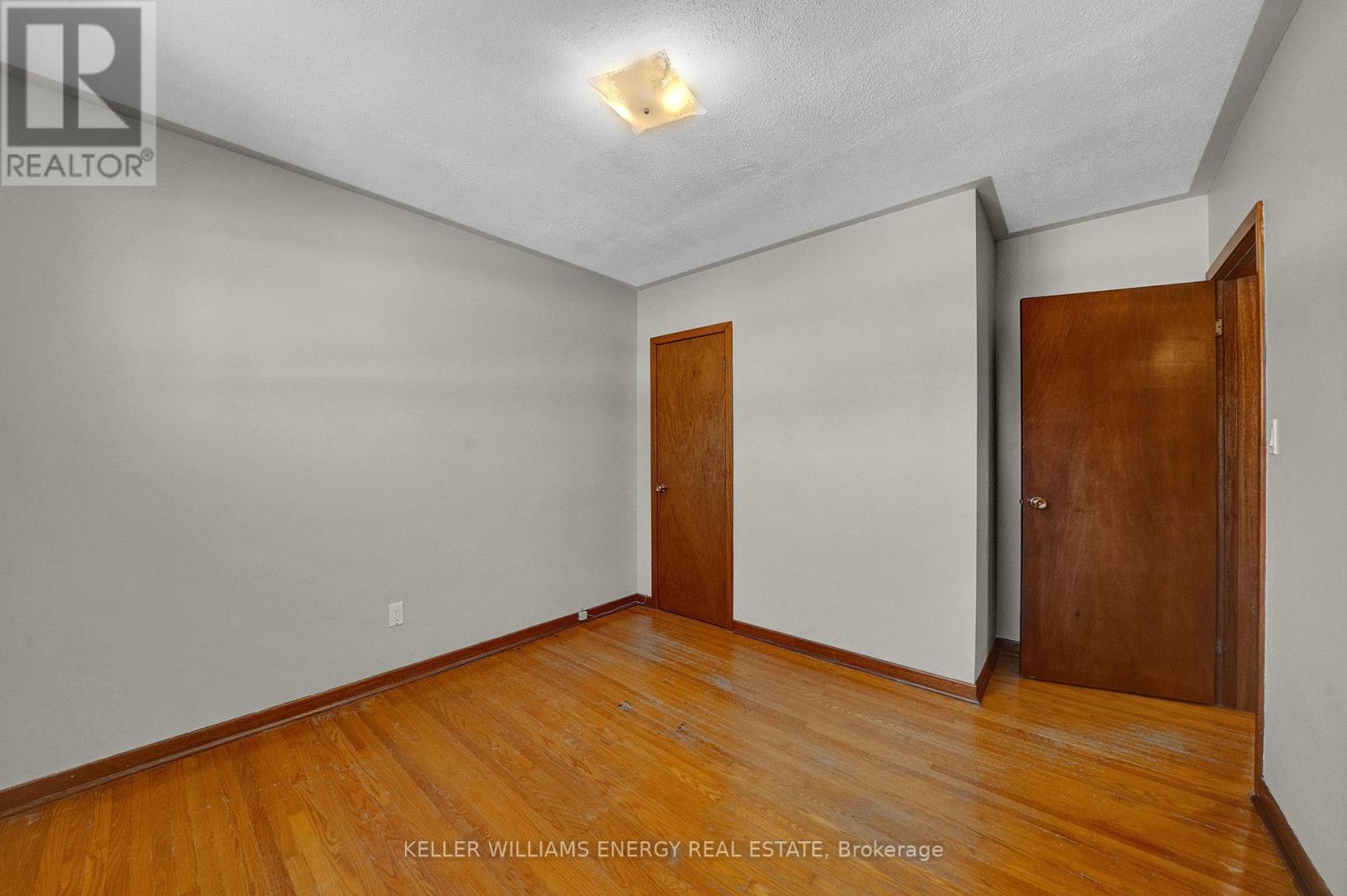 2086 Avalon Street, Oshawa, Ontario  L1L 1A7 - Photo 22 - E12598030