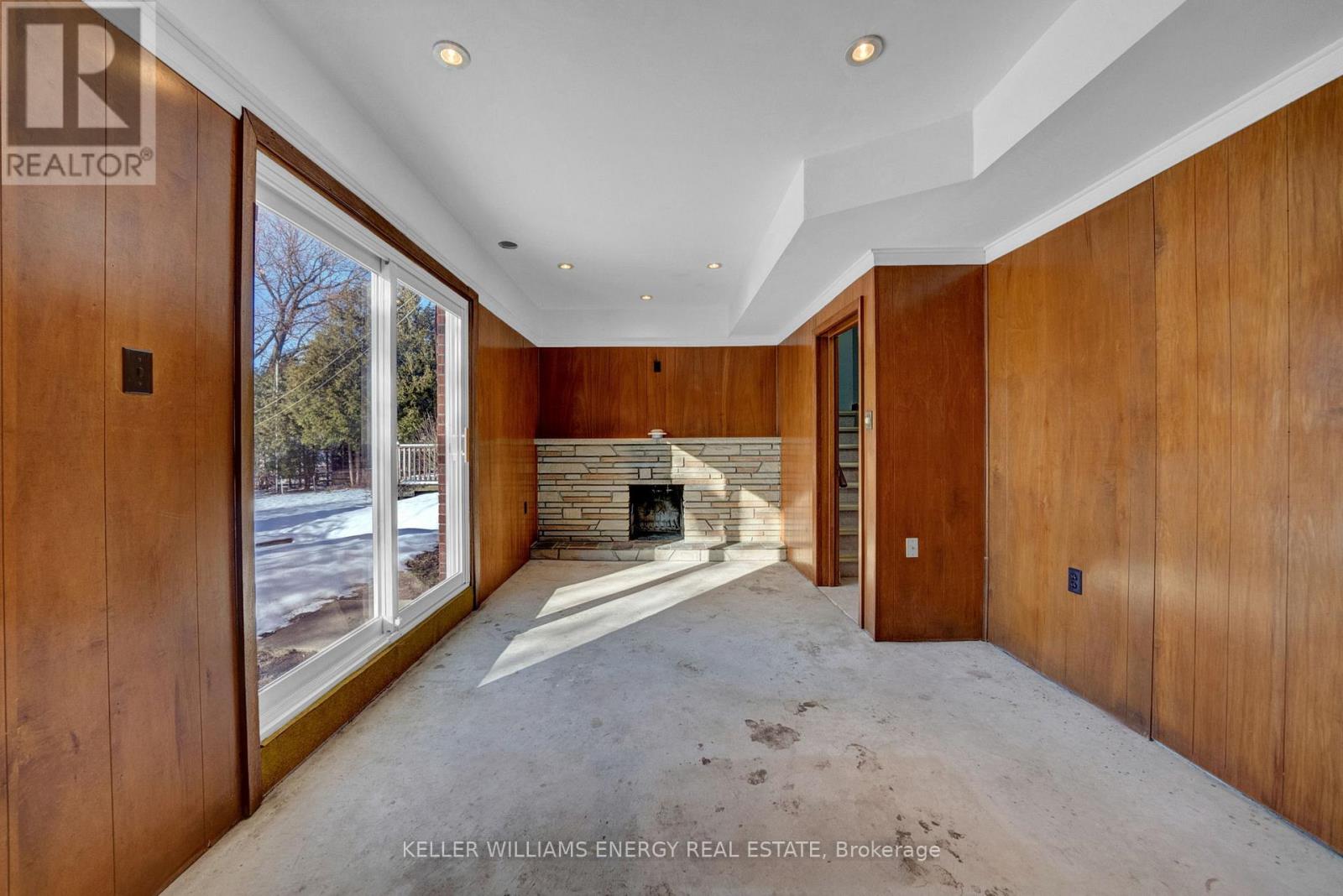 2086 Avalon Street, Oshawa, Ontario  L1L 1A7 - Photo 25 - E12598030