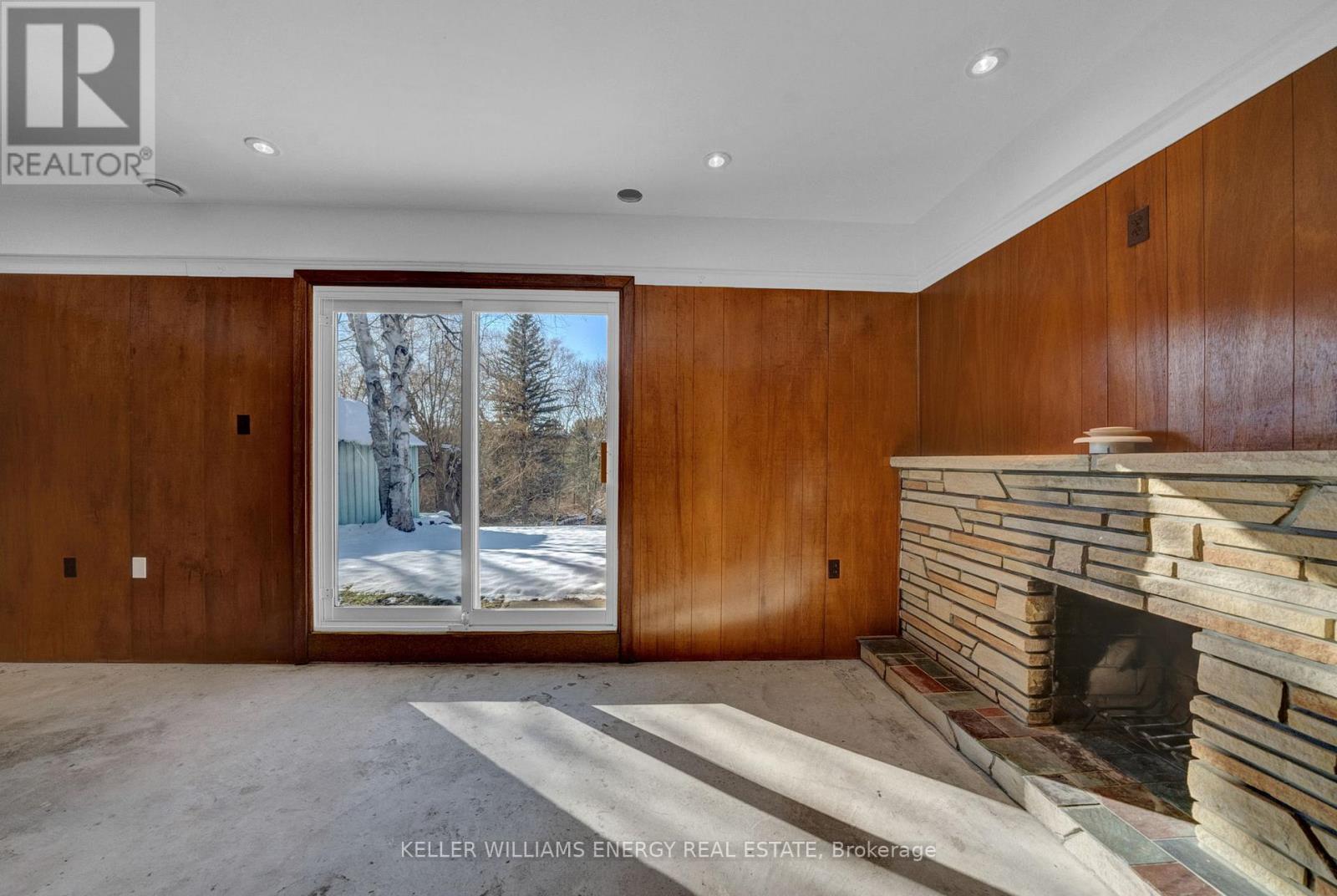 2086 Avalon Street, Oshawa, Ontario  L1L 1A7 - Photo 26 - E12598030