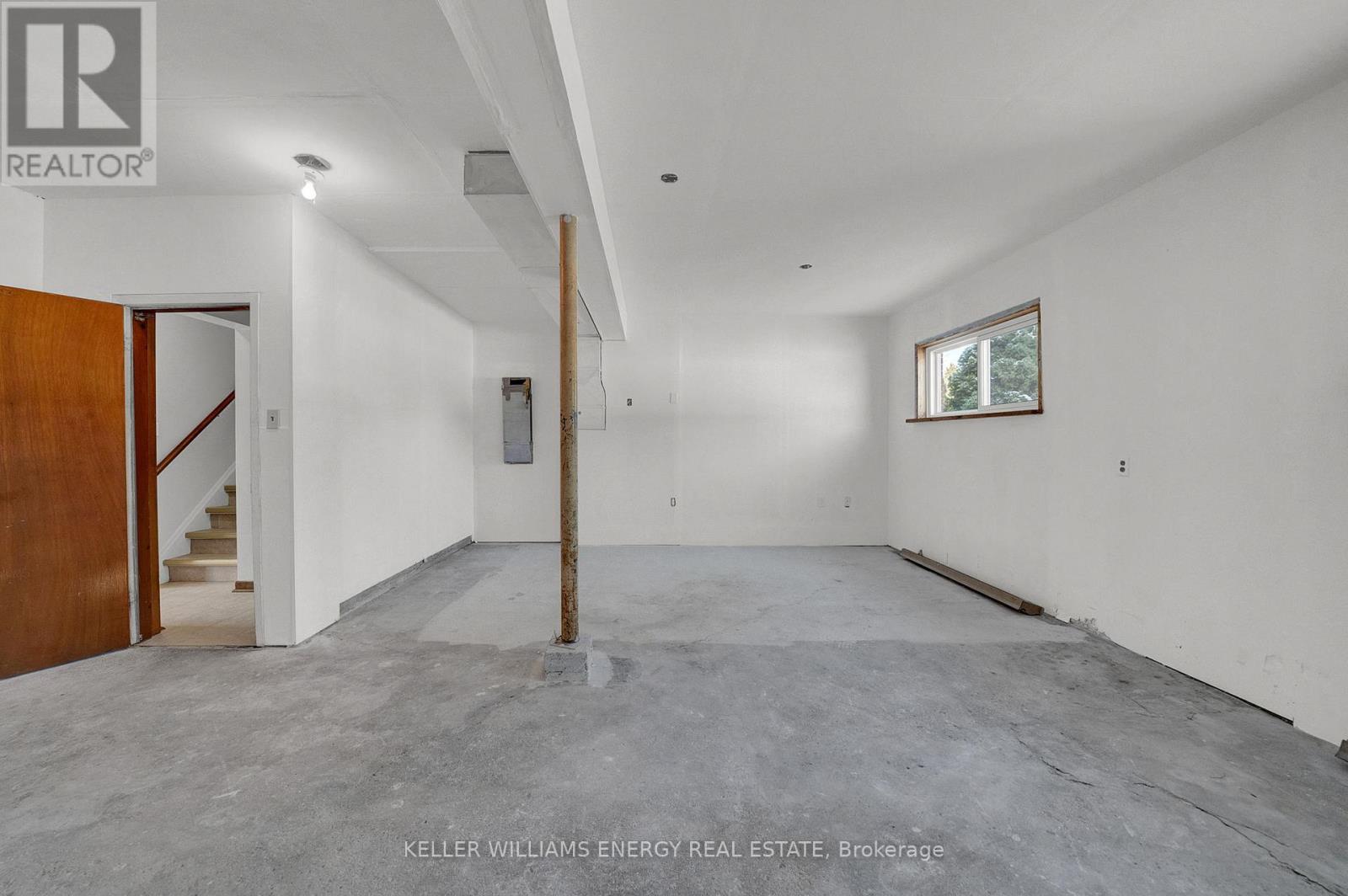 2086 Avalon Street, Oshawa, Ontario  L1L 1A7 - Photo 27 - E12598030