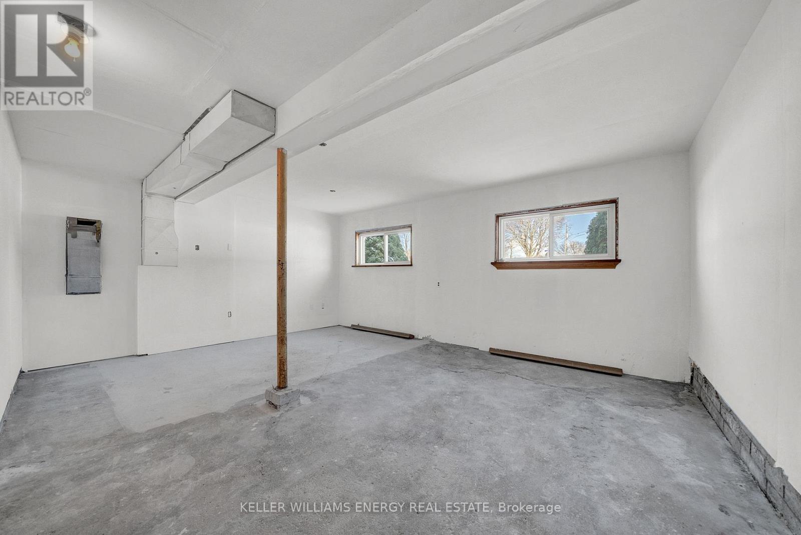 2086 Avalon Street, Oshawa, Ontario  L1L 1A7 - Photo 28 - E12598030