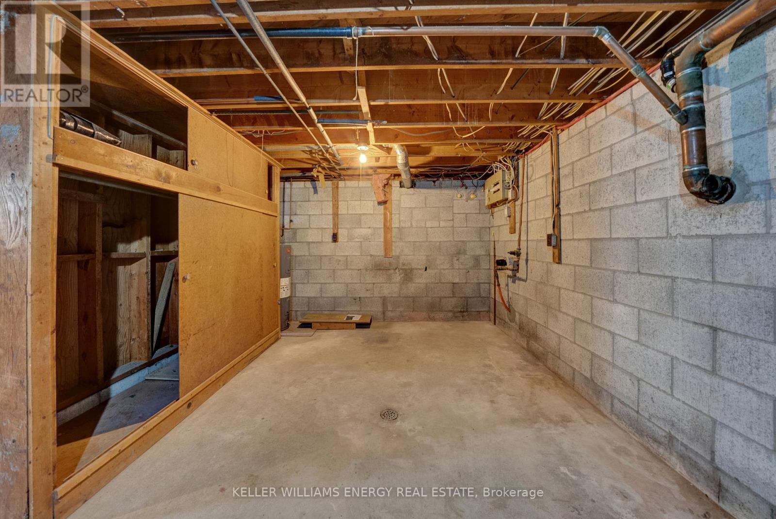 2086 Avalon Street, Oshawa, Ontario  L1L 1A7 - Photo 29 - E12598030