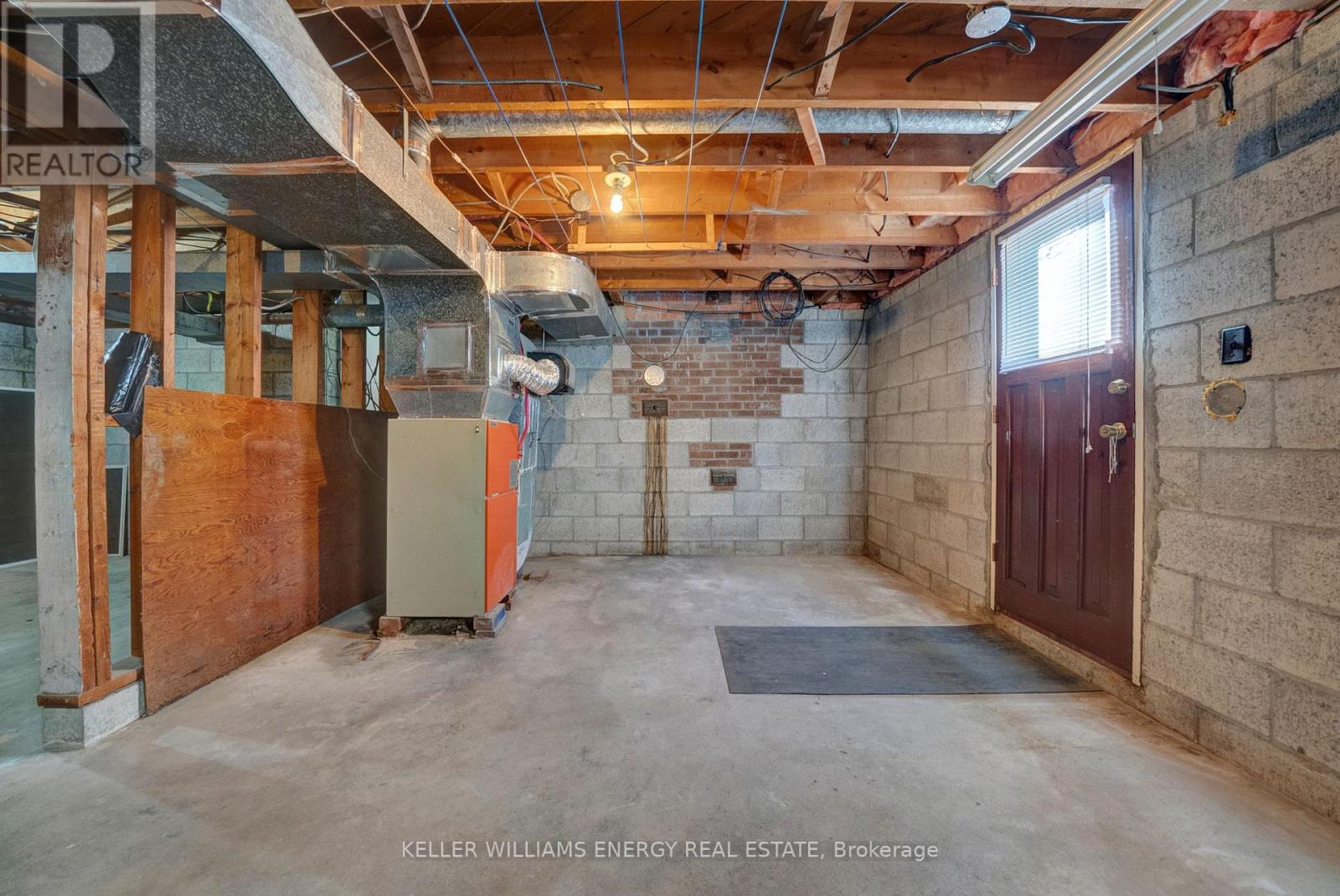 2086 Avalon Street, Oshawa, Ontario  L1L 1A7 - Photo 31 - E12598030