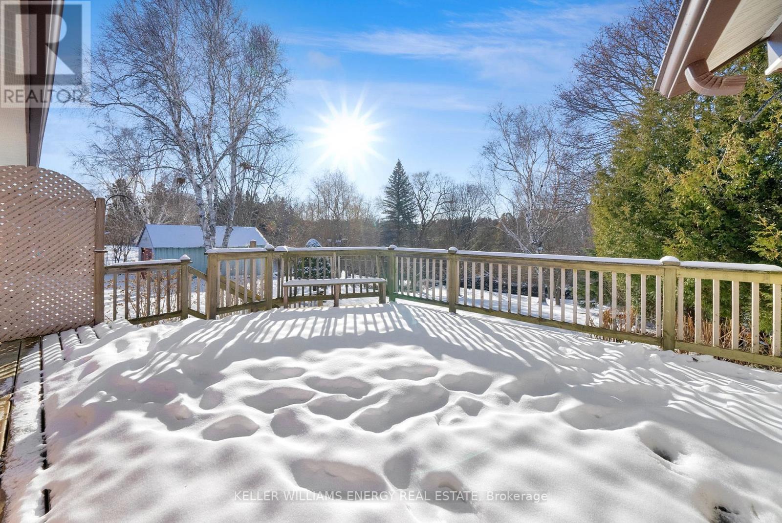 2086 Avalon Street, Oshawa, Ontario  L1L 1A7 - Photo 32 - E12598030