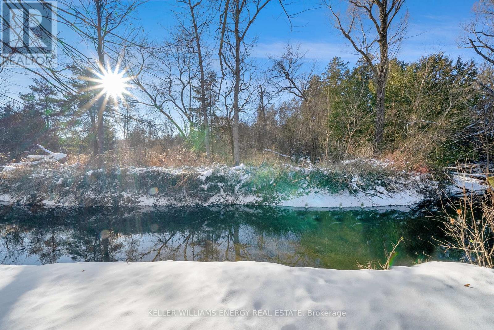 2086 Avalon Street, Oshawa, Ontario  L1L 1A7 - Photo 36 - E12598030
