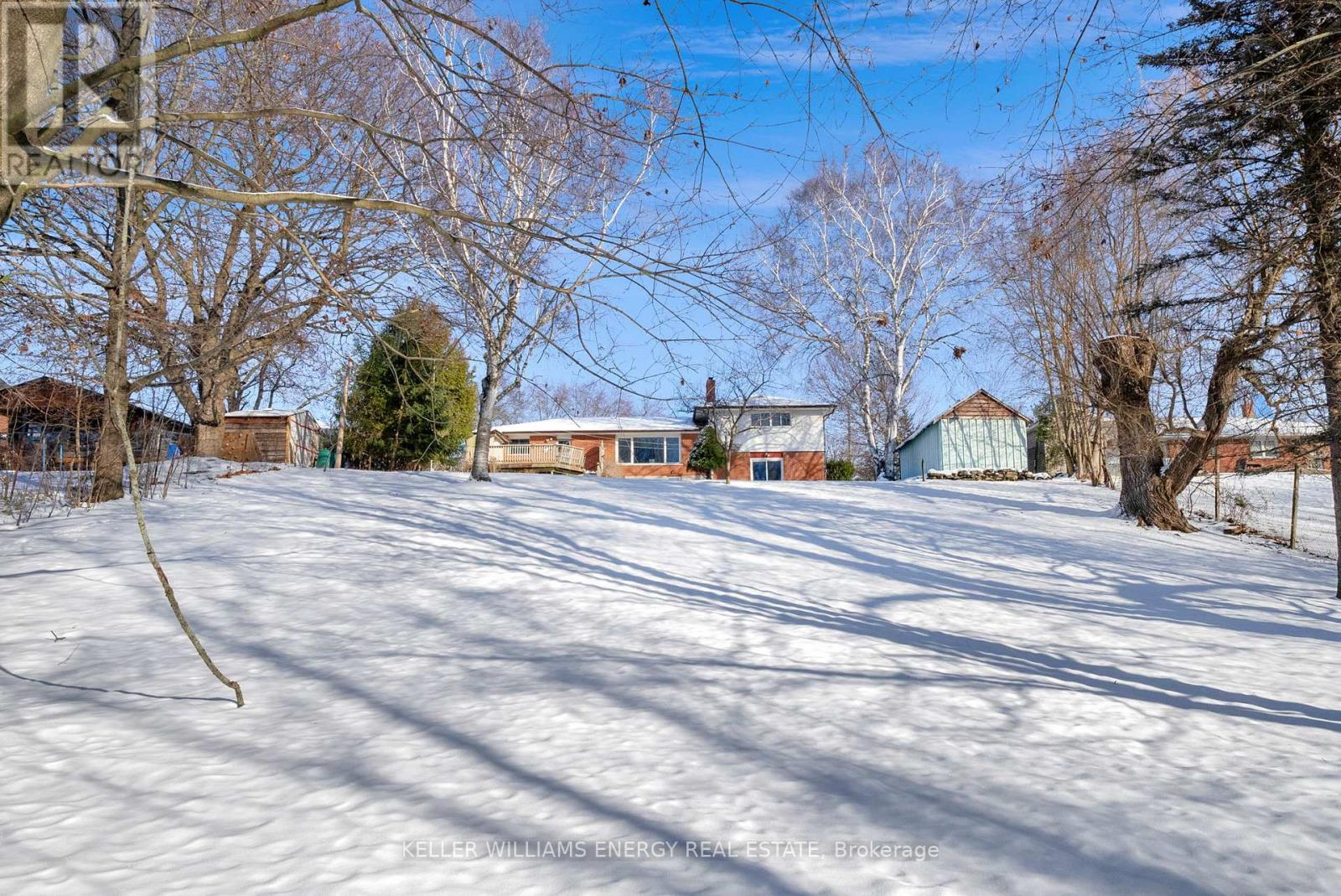 2086 Avalon Street, Oshawa, Ontario  L1L 1A7 - Photo 37 - E12598030