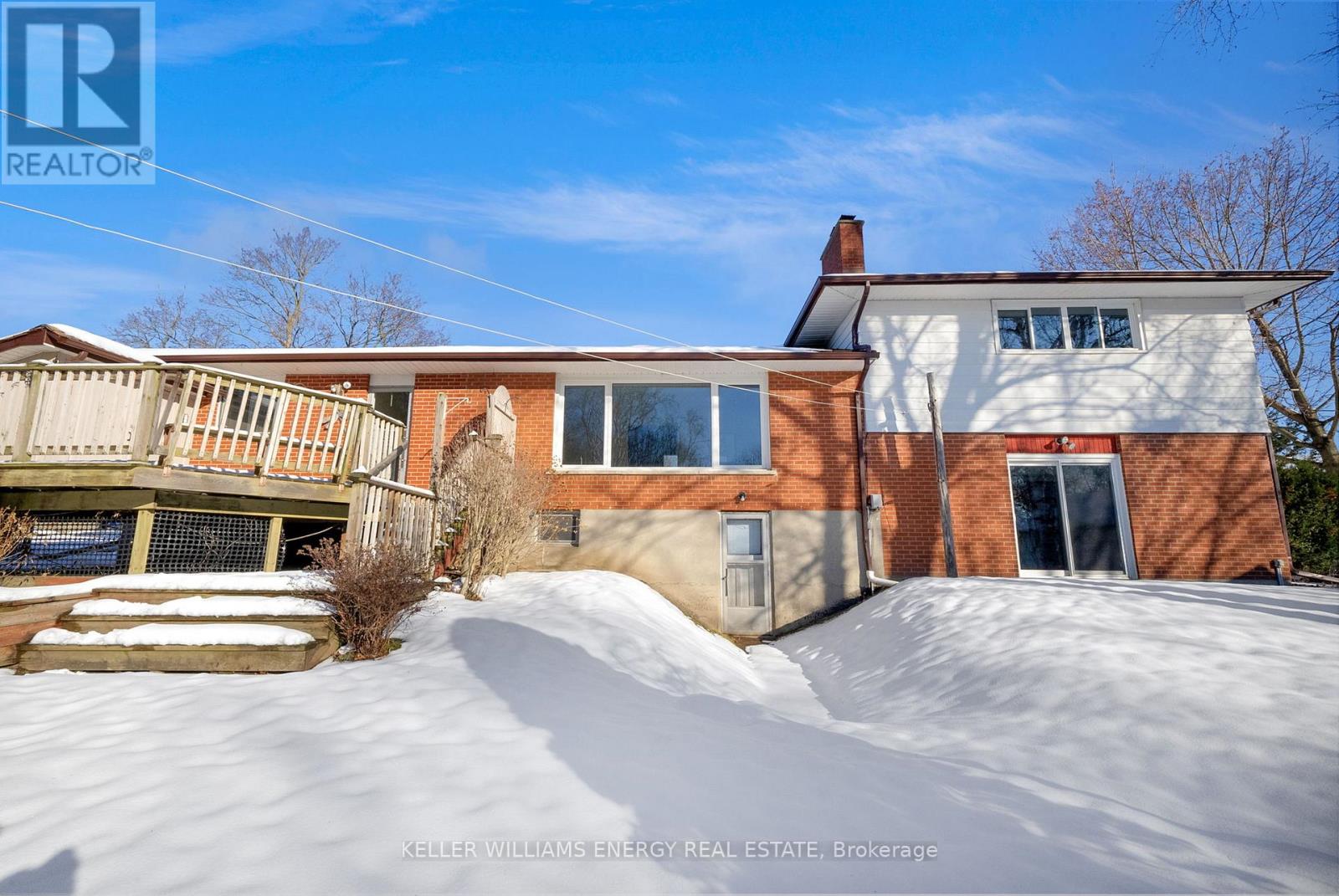 2086 Avalon Street, Oshawa, Ontario  L1L 1A7 - Photo 38 - E12598030