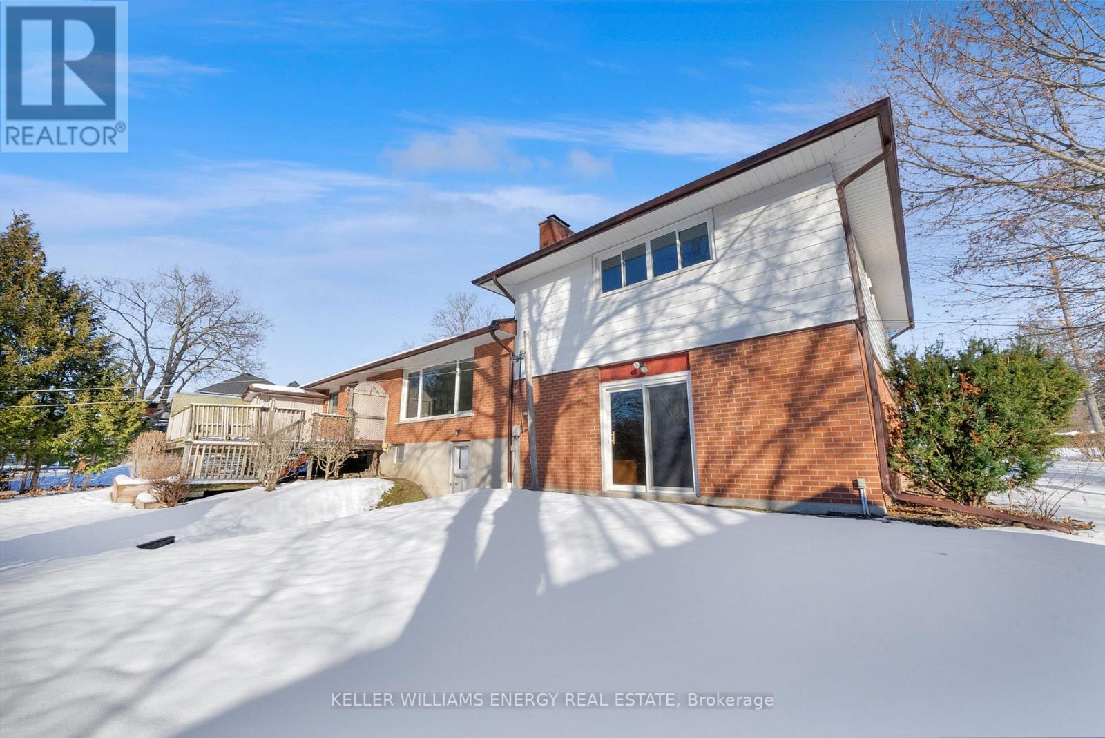 2086 Avalon Street, Oshawa, Ontario  L1L 1A7 - Photo 39 - E12598030