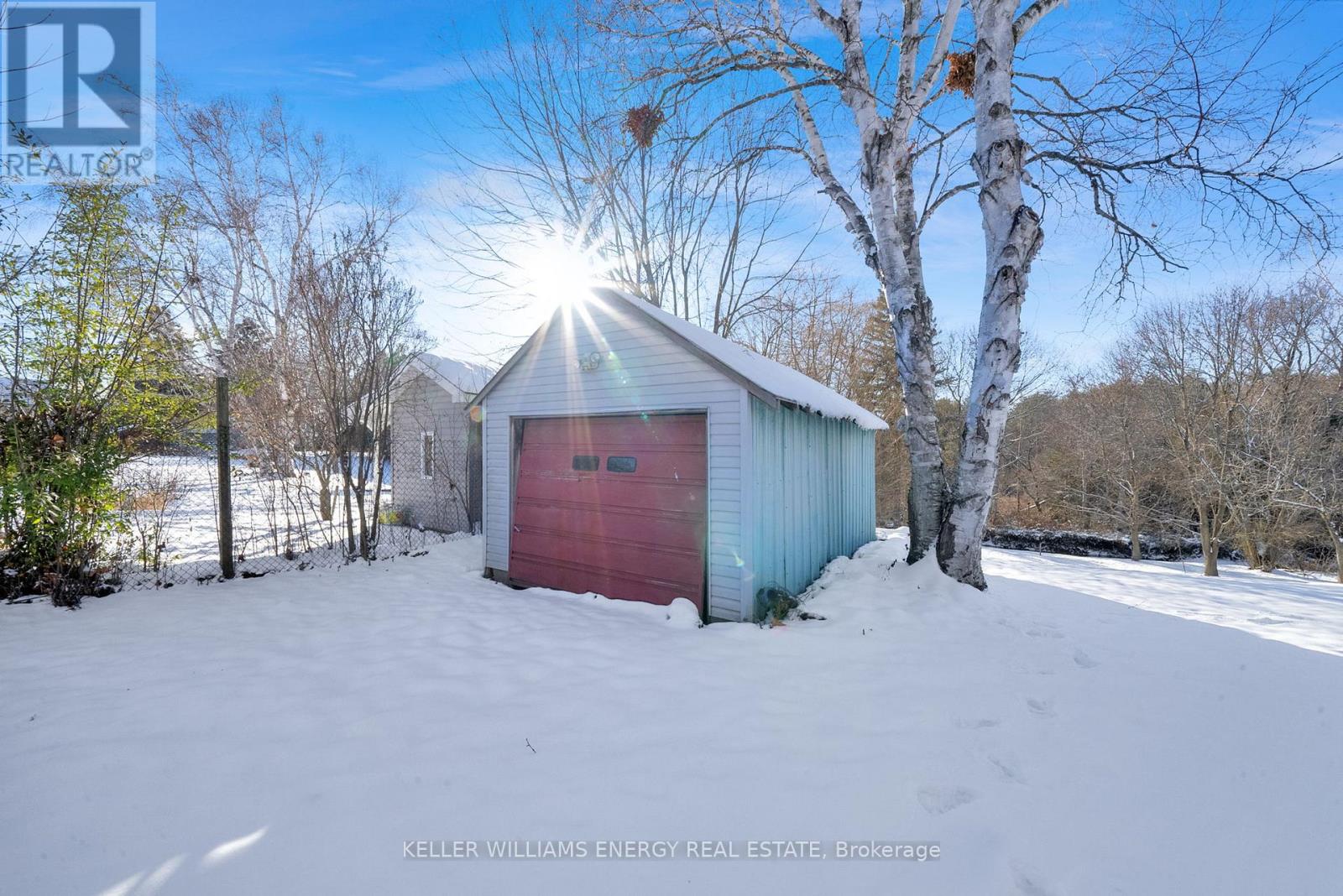 2086 Avalon Street, Oshawa, Ontario  L1L 1A7 - Photo 40 - E12598030