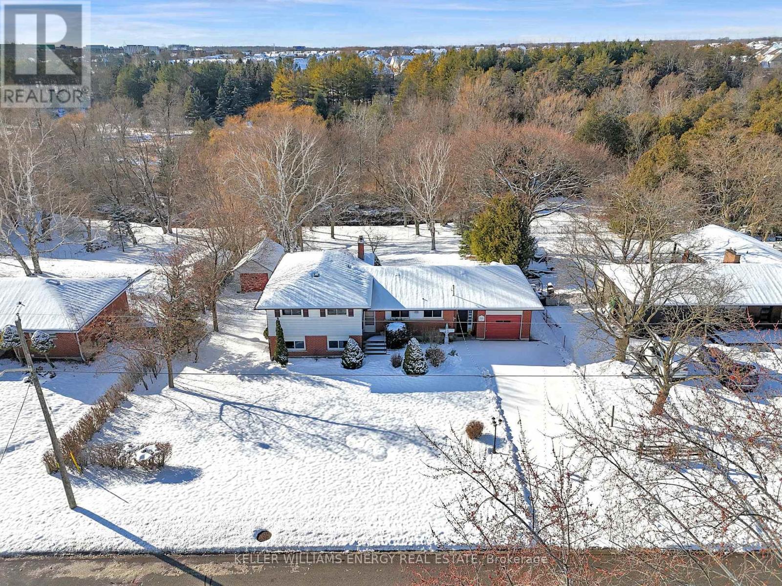 2086 Avalon Street, Oshawa, Ontario  L1L 1A7 - Photo 41 - E12598030